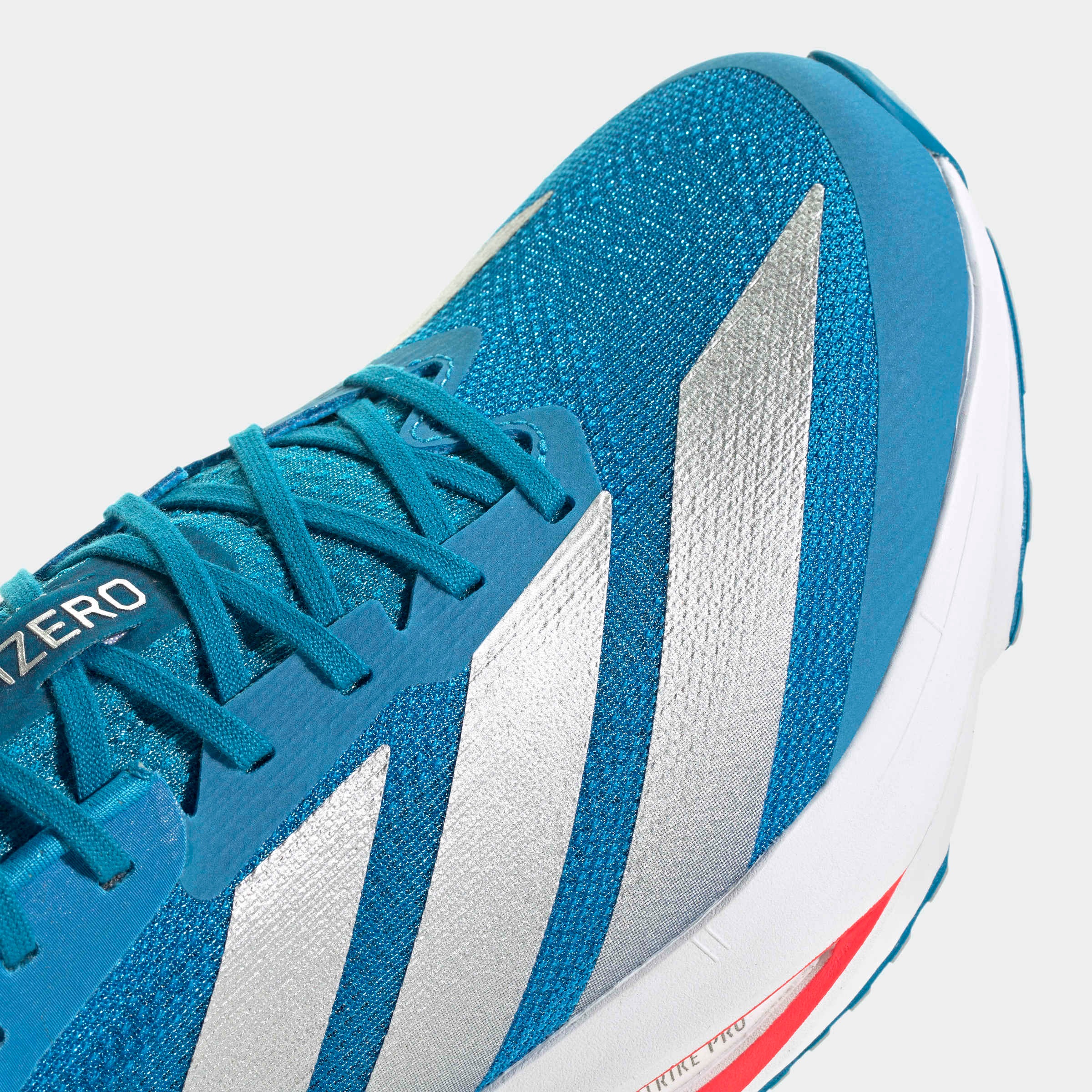 adidas Performance Chaussure de course »ADIZERO SL 2«  avec semelle Lightstrike