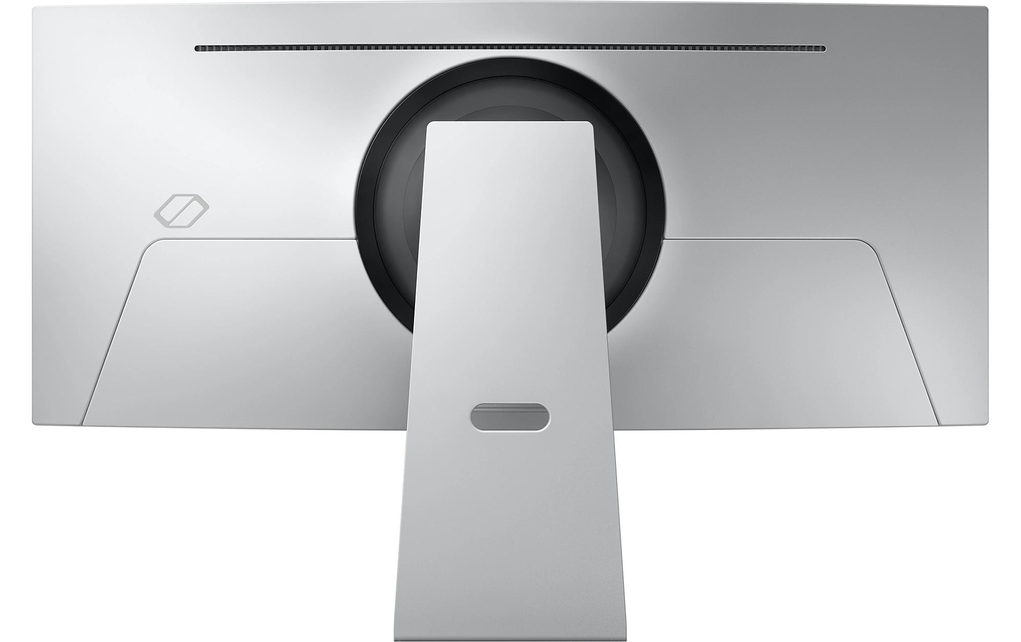 Samsung Curved-Gaming-OLED-Monitor »S34DG850SU« 86 cm/34 ″  3440 x 1440 px UWQHD 0,03 Reaktionszeit 175 Hz