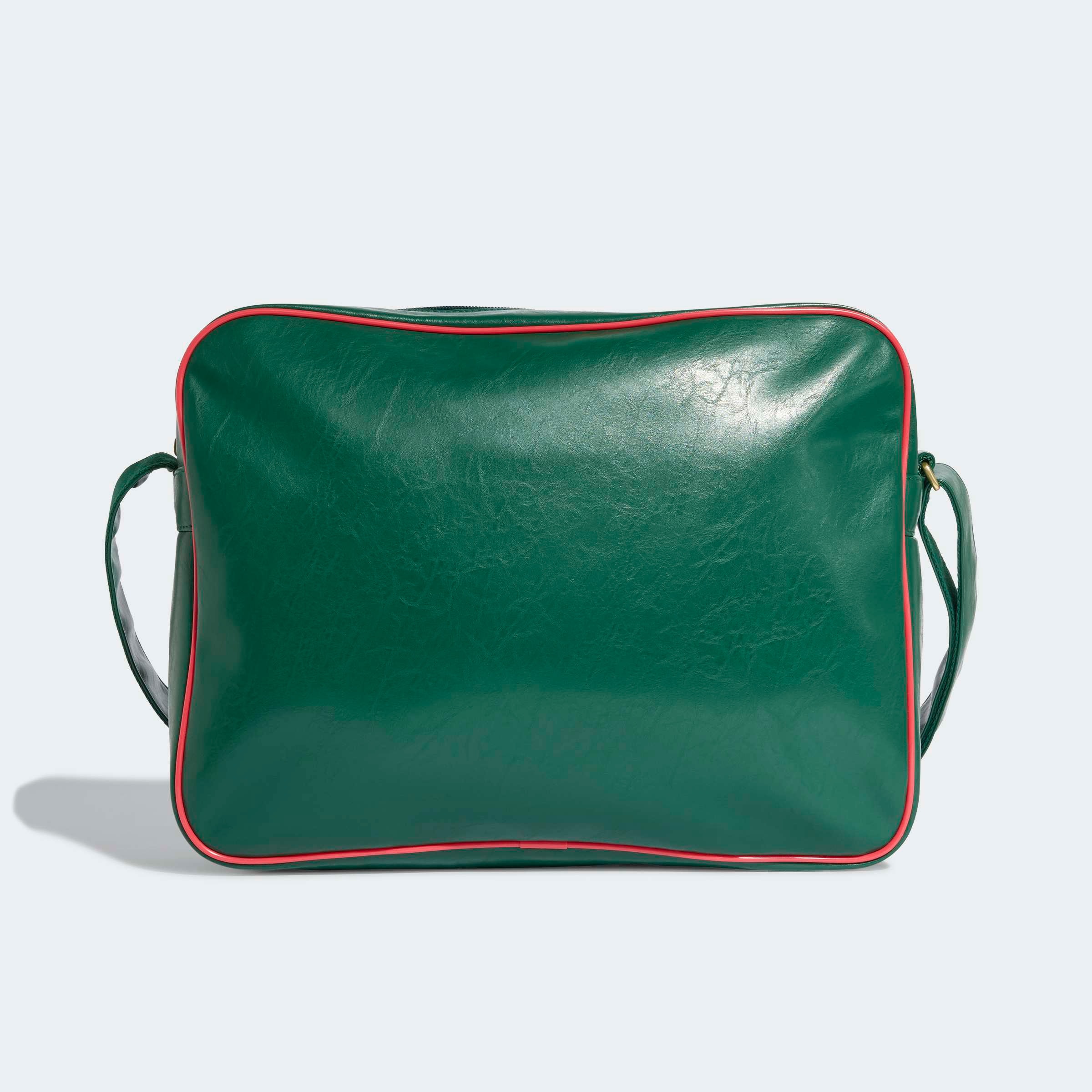 adidas Originals Sporttasche »AIRLINER OG« Schultertasche im angesagten Retrolook