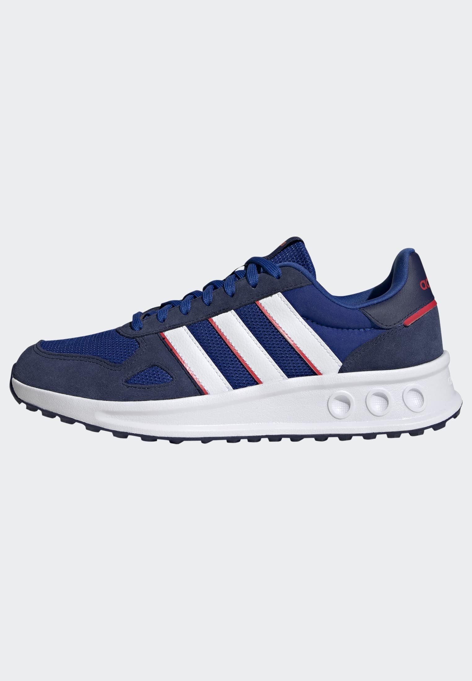 adidas Sportswear Sneaker »RUN 84«  inspiriert vom Design des adidas LA Trainer