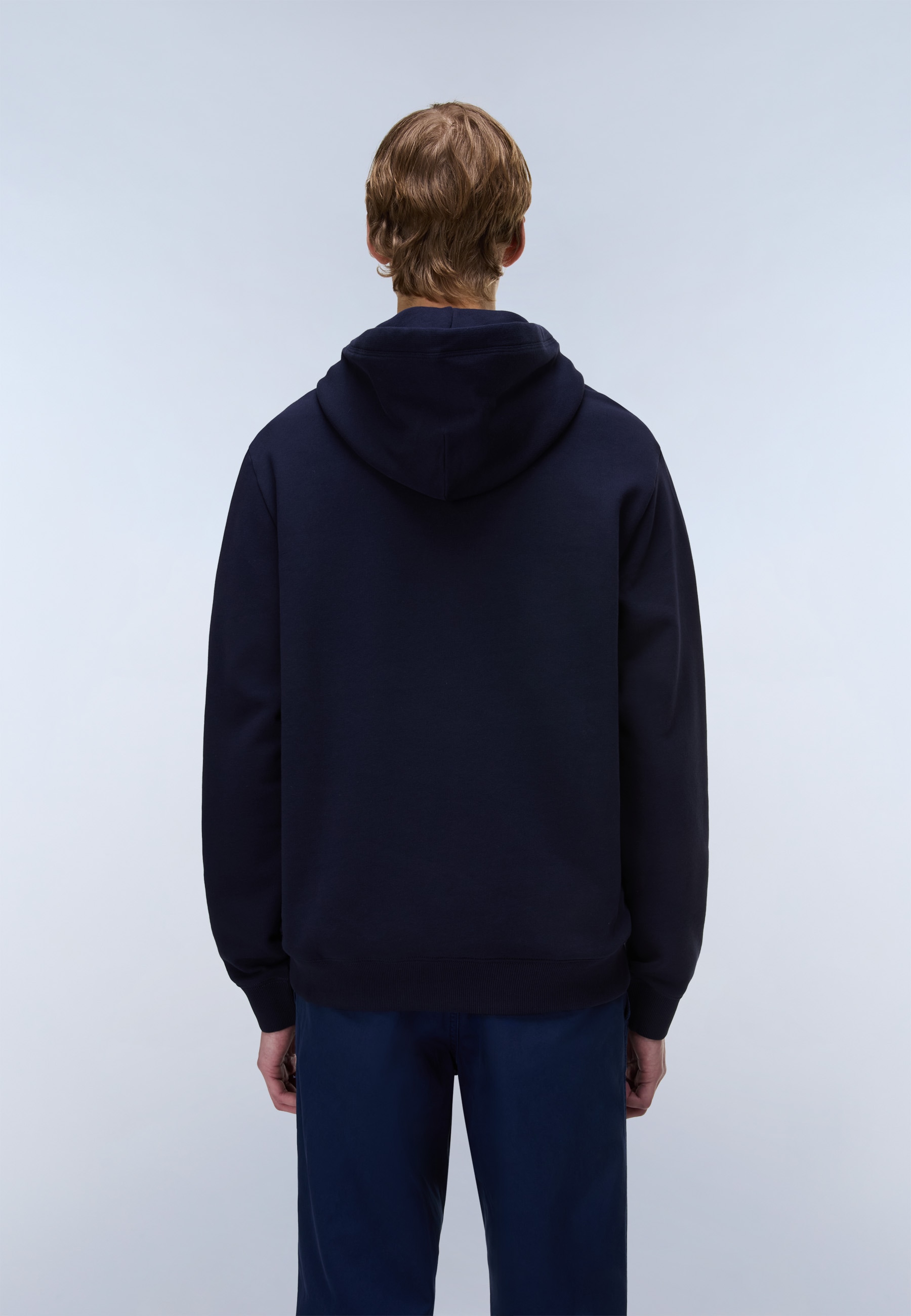 Napapijri Sweat à capuche
