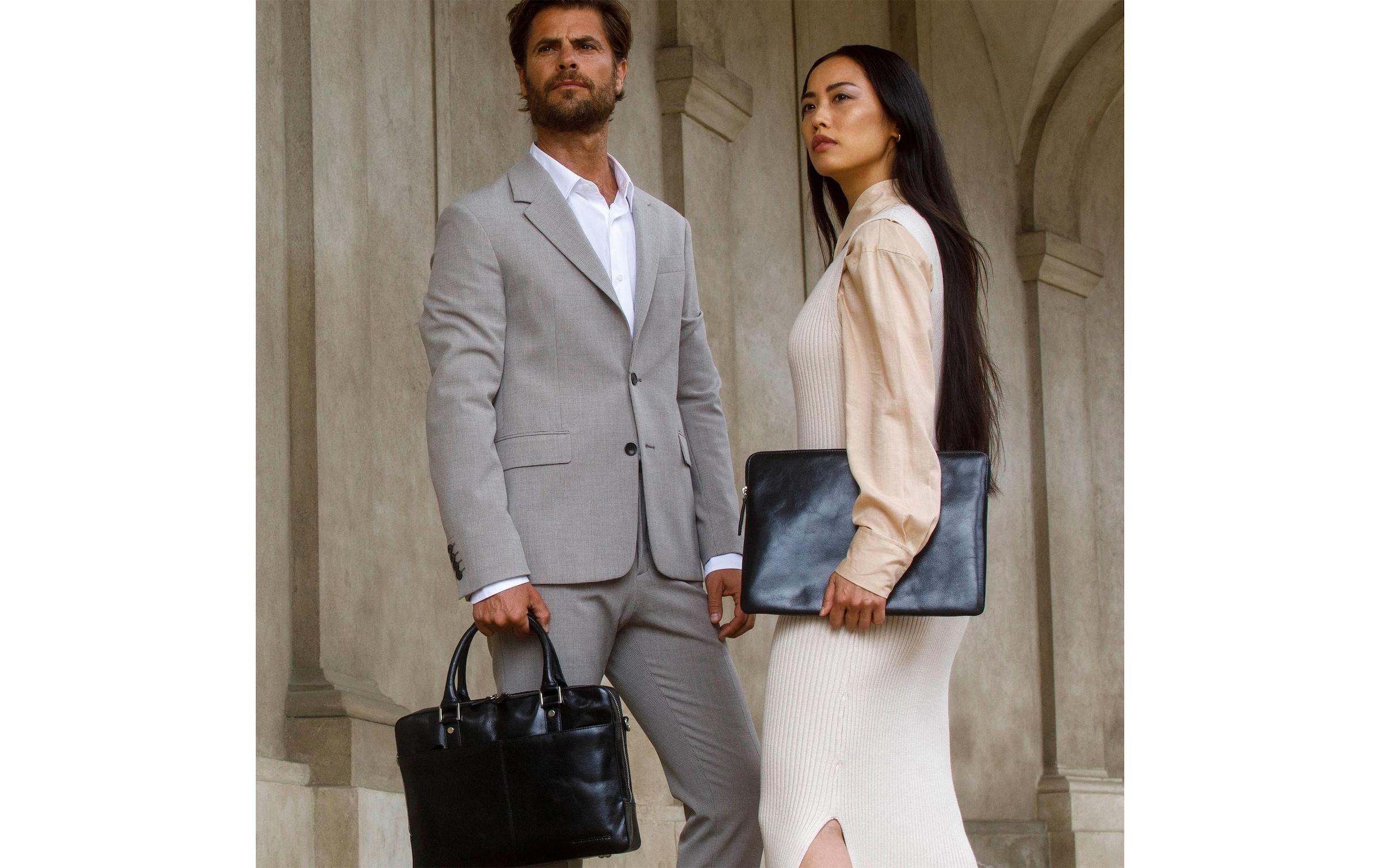 dbramante1928 Sleeve »Skagen Pro+ 13« 33 cm (13 Zoll)