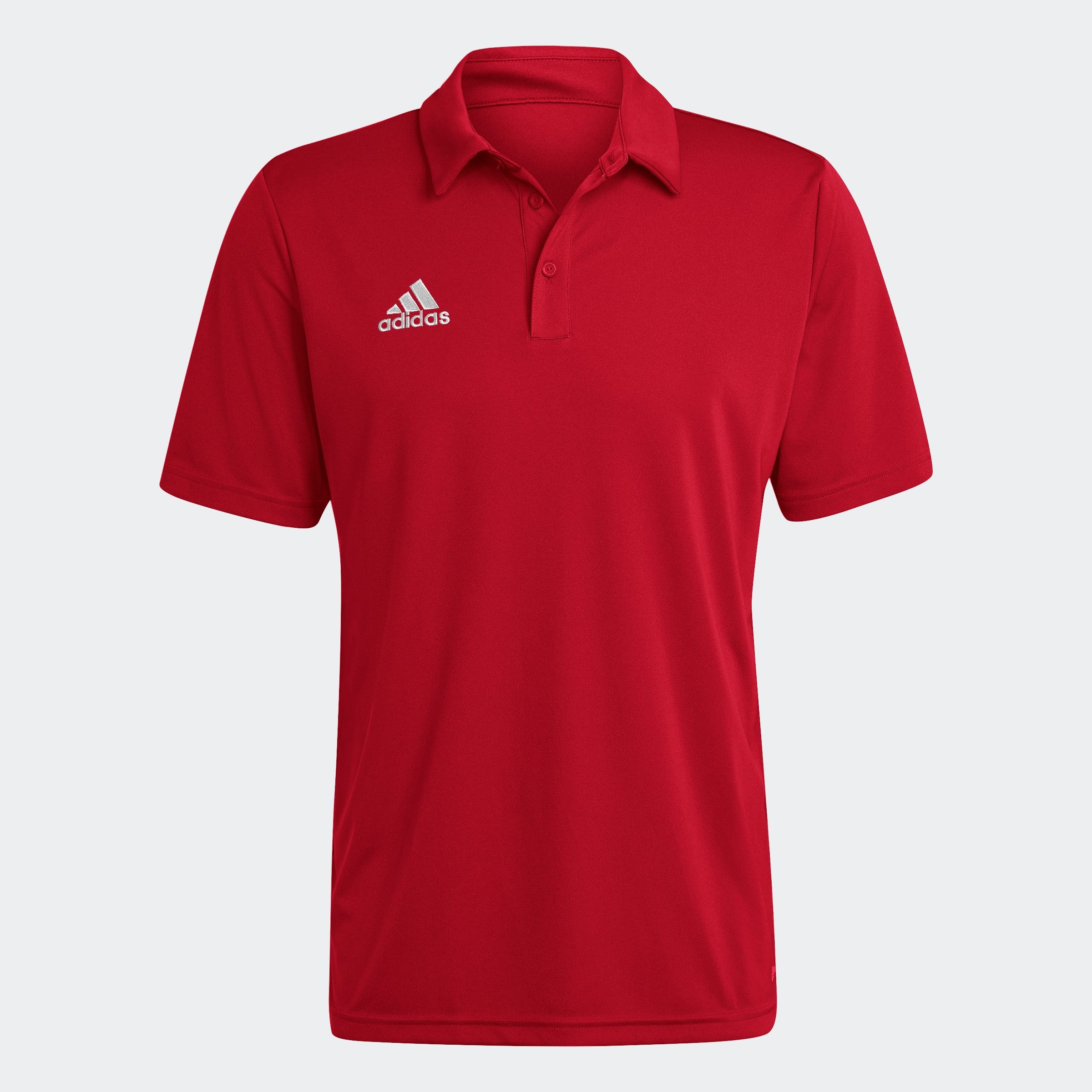 adidas Performance Polo »ENT22 POLO«