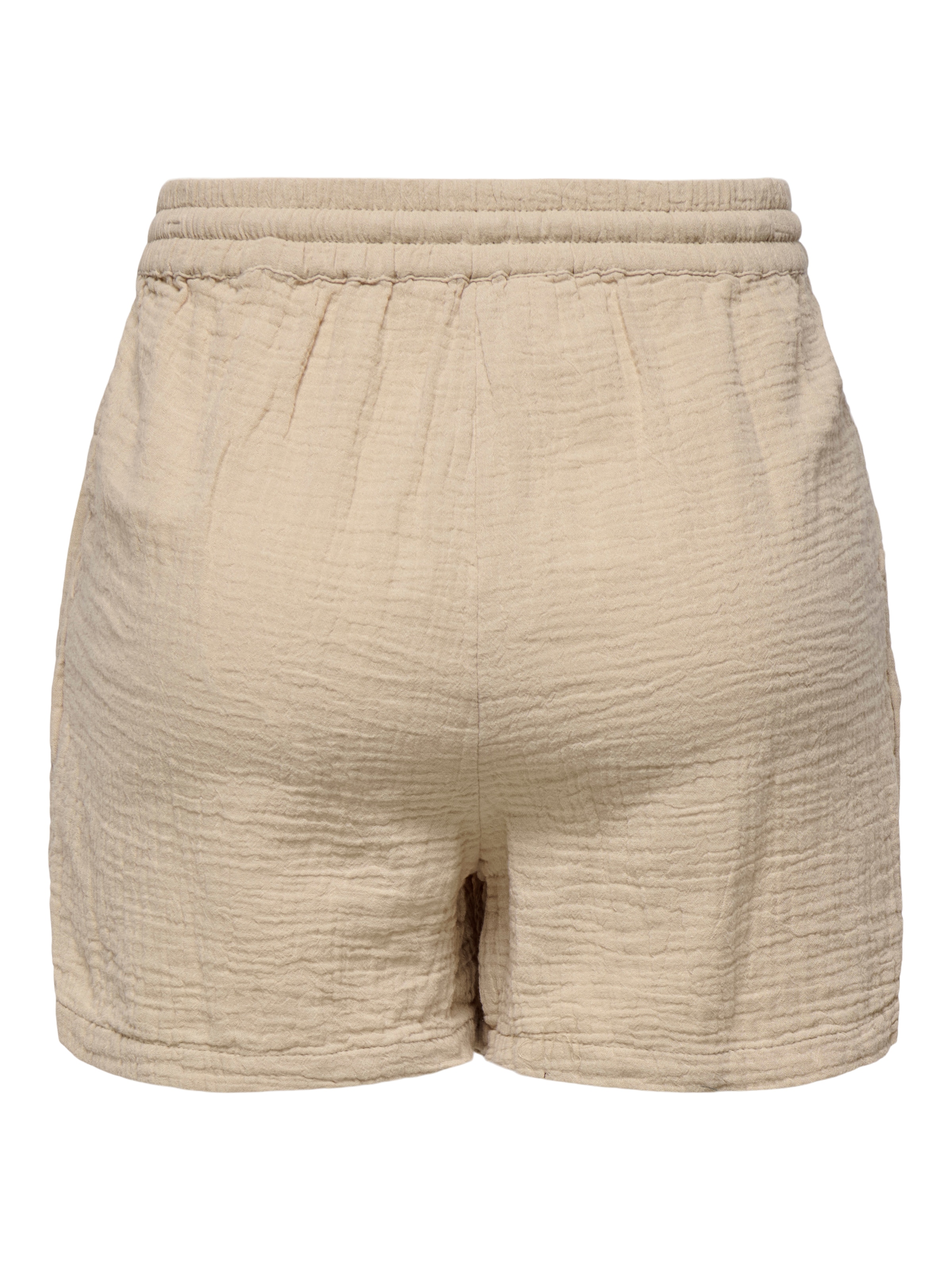 ONLY Shorts »ONLTHYRA SHORTS NOOS WVN«