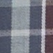 Marc O'Polo Pantalon lounge  für Homewear, mit geradem Bein, aus gewebter Baumwolle