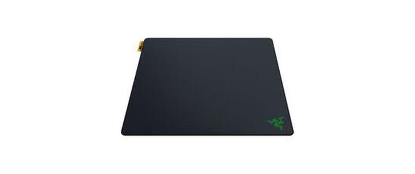 RAZER Gaming Mauspad »Gigantus V2 Pro - Speed«