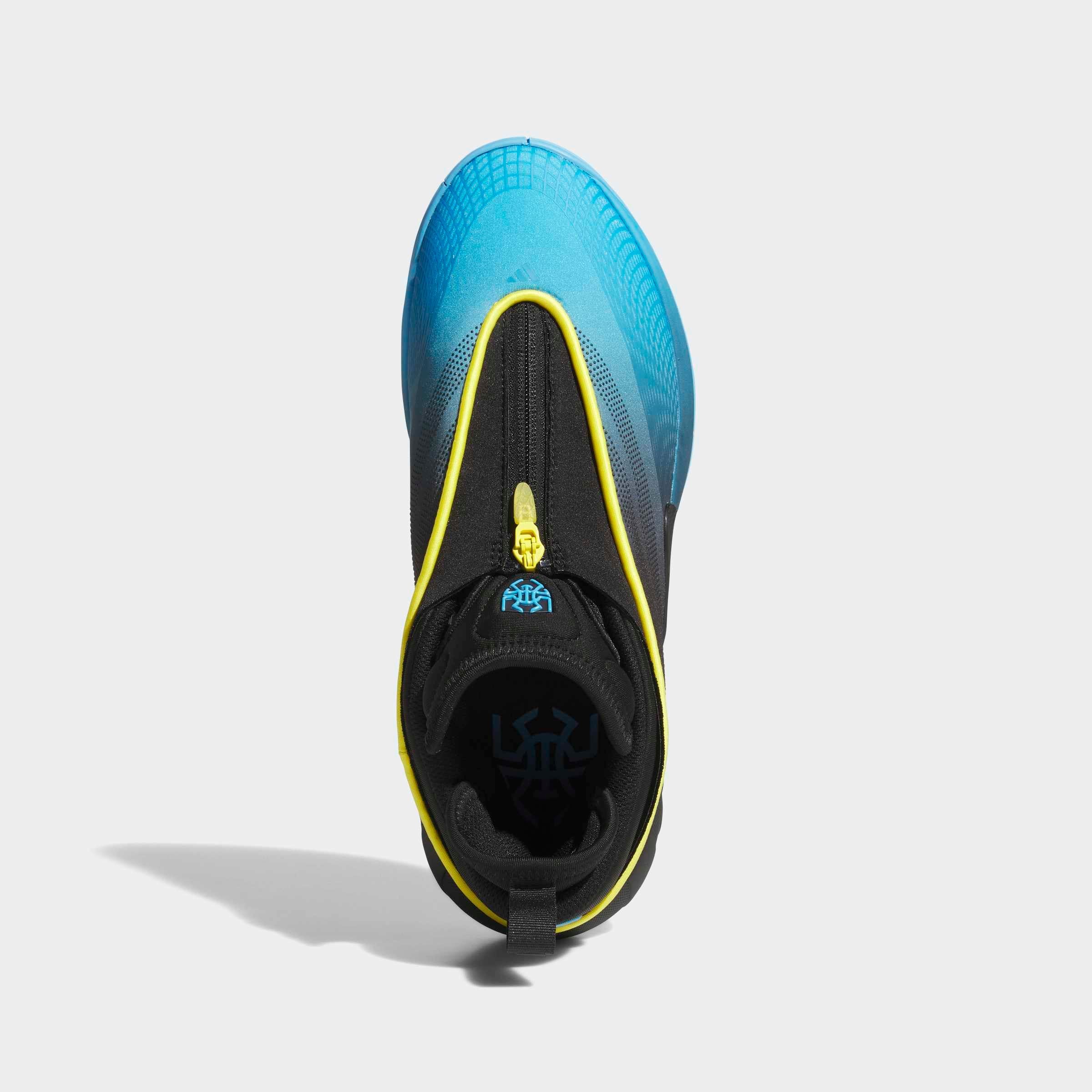 adidas Performance »D.O.N. ISSUE 7«