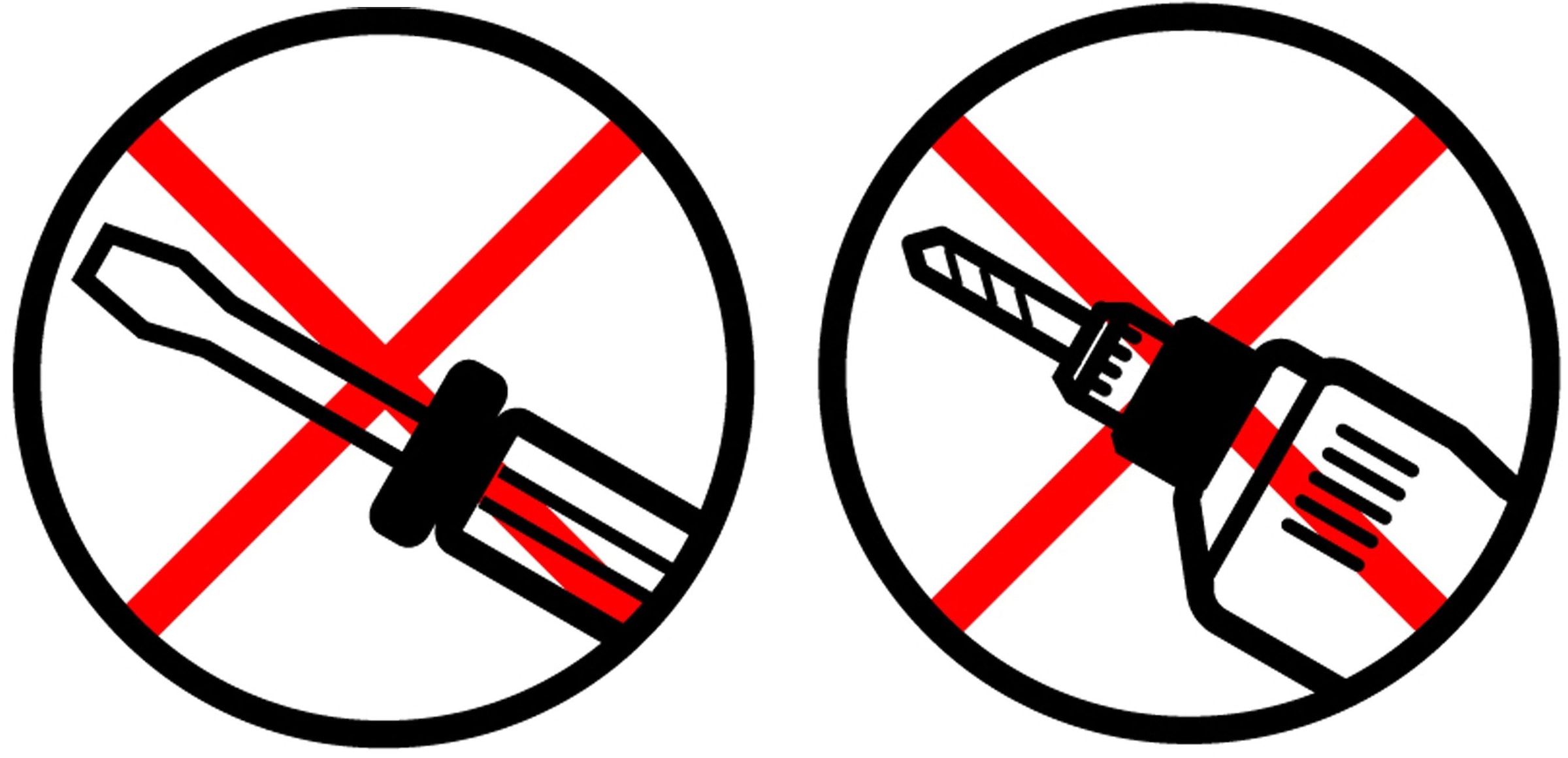 GARDINIA Barre à disques »Spannvitrage« Ø 9 mm 1 läufig-läufig ausziehbar Serie Spannvitrage Ø 7/9 mm