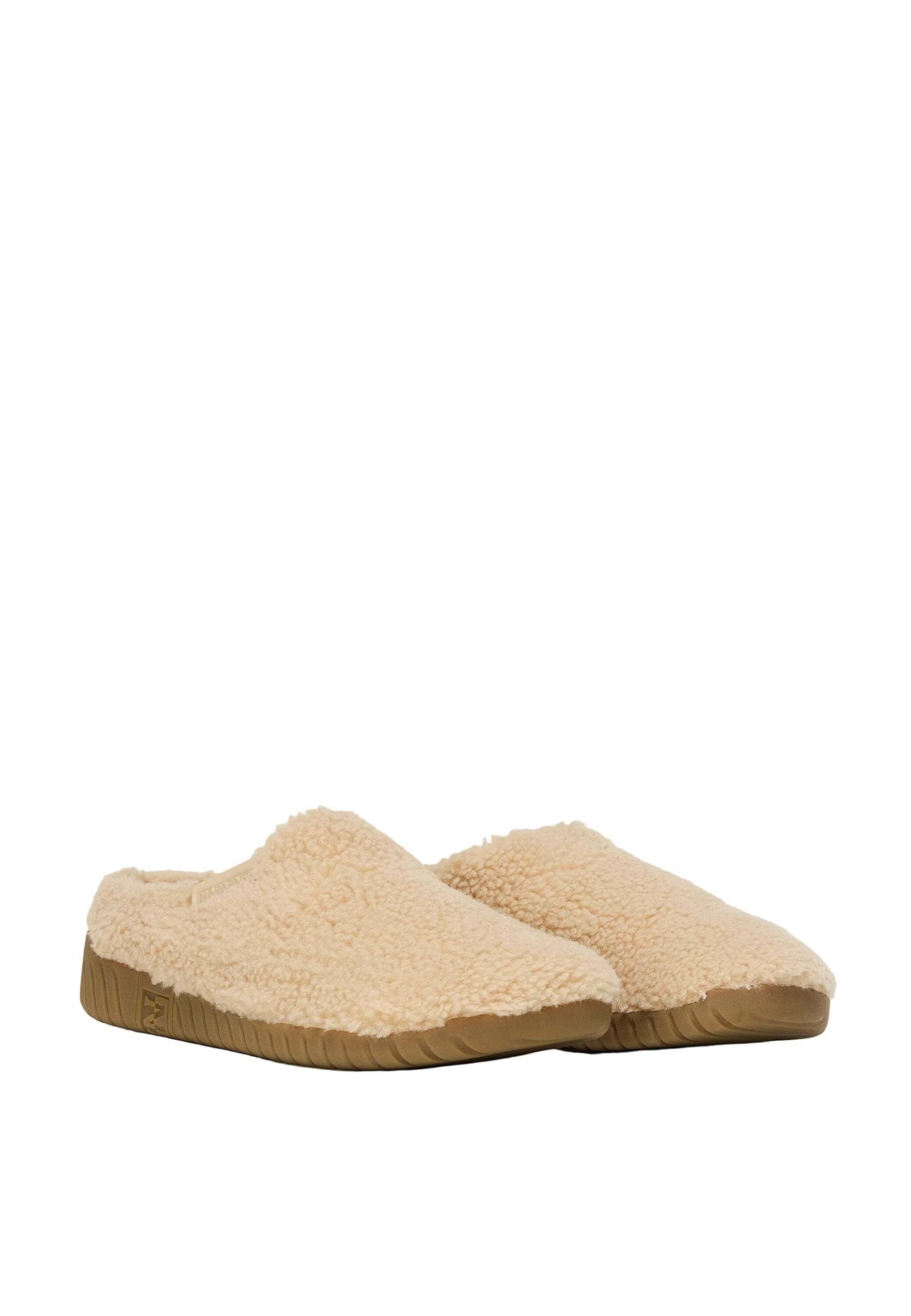 Napapijri Slipper »Napapijri Slip-On F6 NOREG 02/FLE«