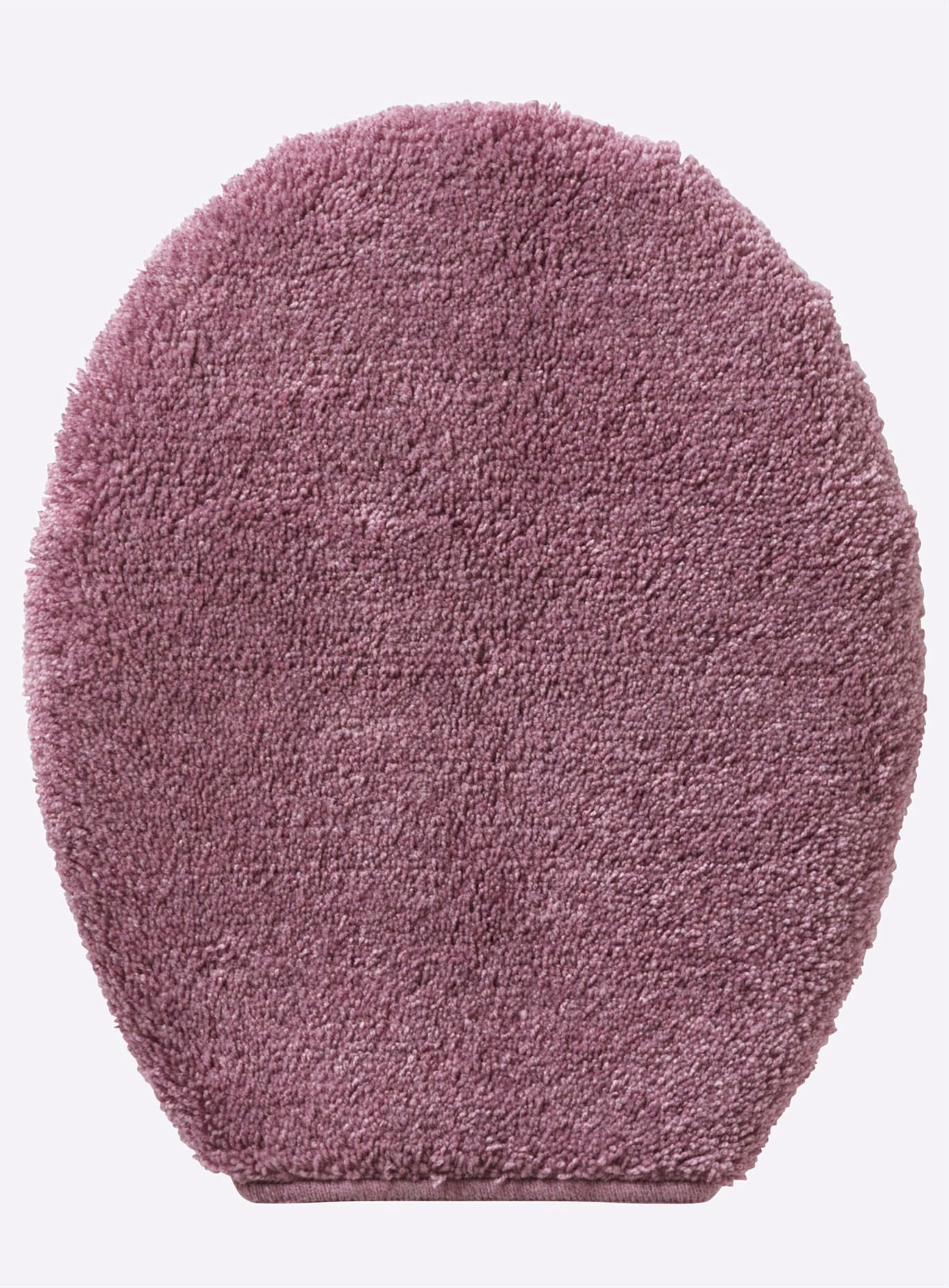 Grund Tapis de bain