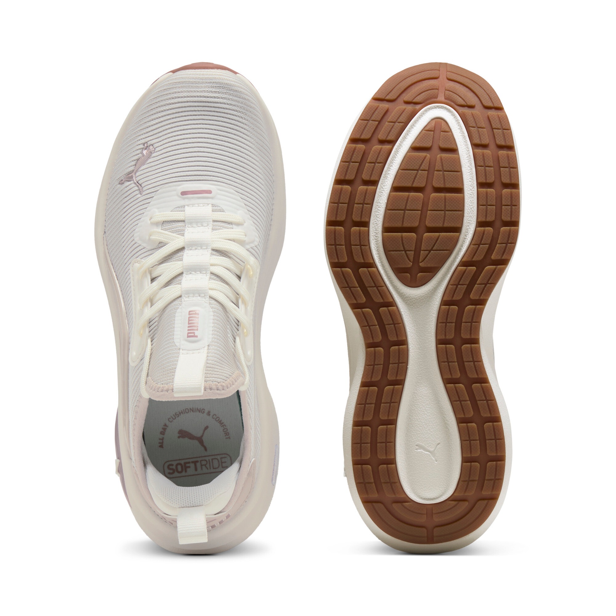 PUMA Sneakers »SOFTRIDE ENZO 6 HYPE WNS«