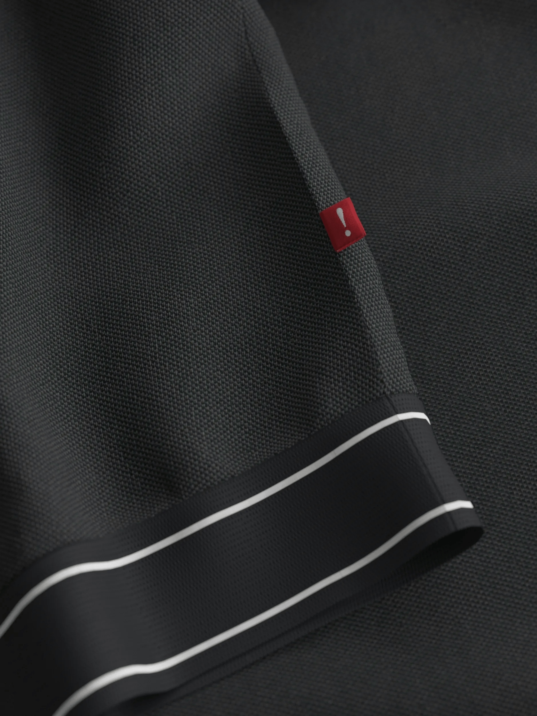 Joop Jeans Poloshirt »Talena«