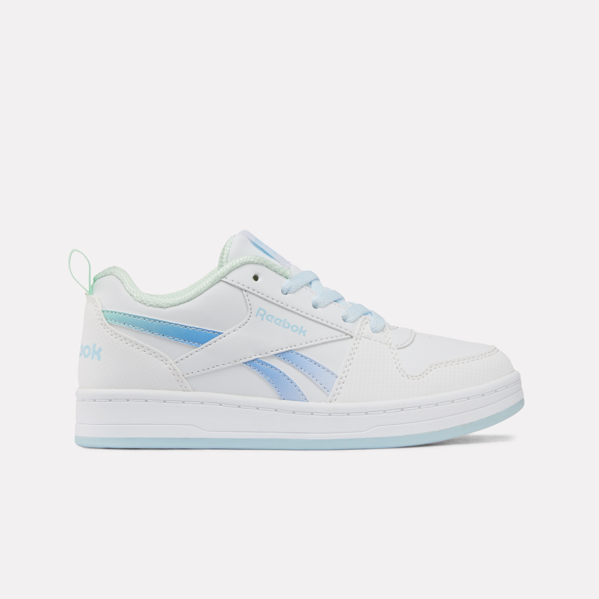 Reebok Classic Sneaker »REEBOK ROYAL PRIME 2.0«