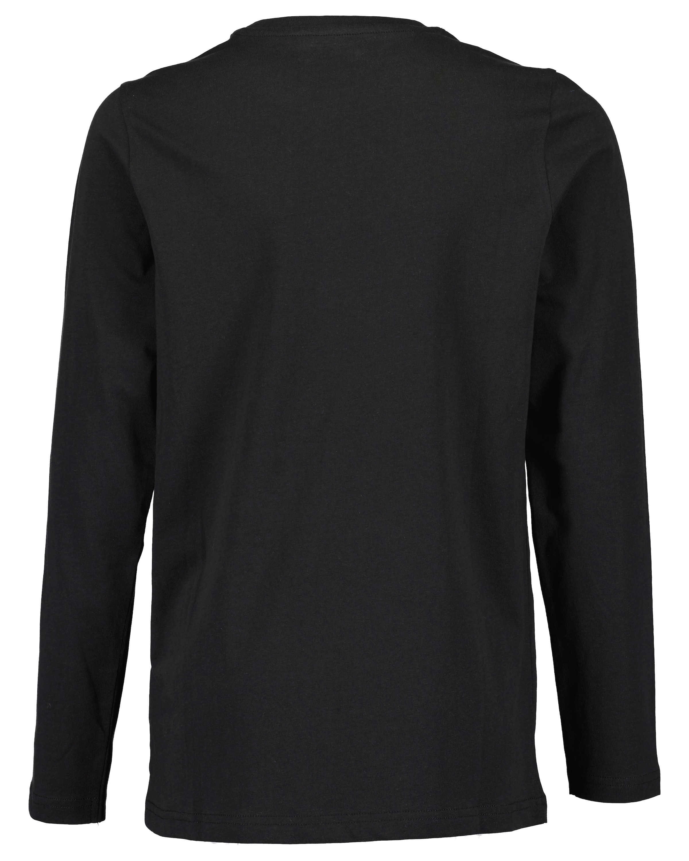 Blue Seven T-shirt à manches longues