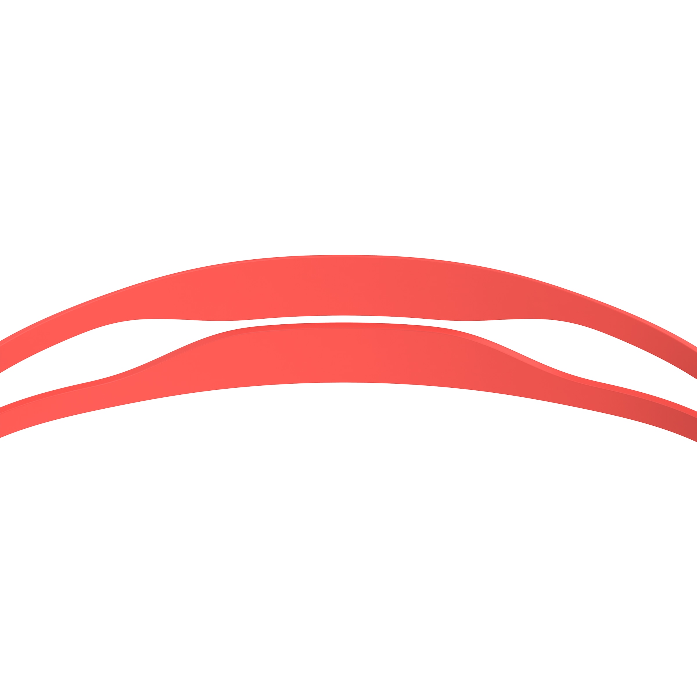 Speedo Lunettes de natation »JR BIOFUSE 2.0 DKBLU/LTBLU«