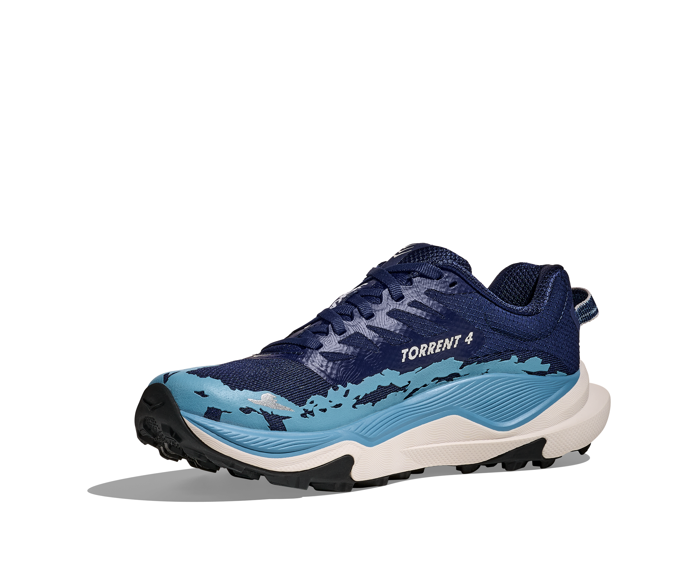 Hoka One One Trailrunningschuh »TORRENT 4«