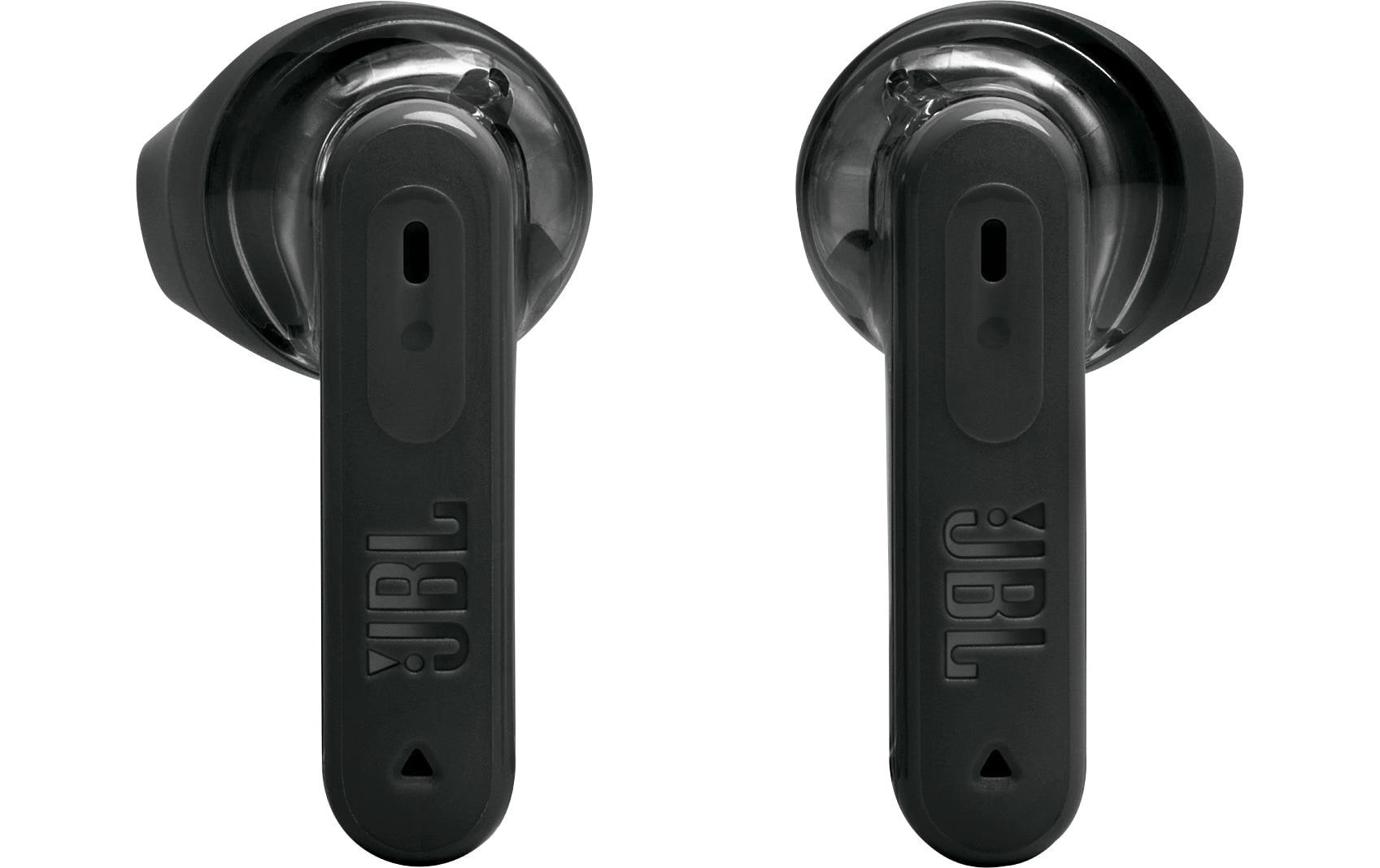 JBL Écouteurs intra-auriculaires sans fil