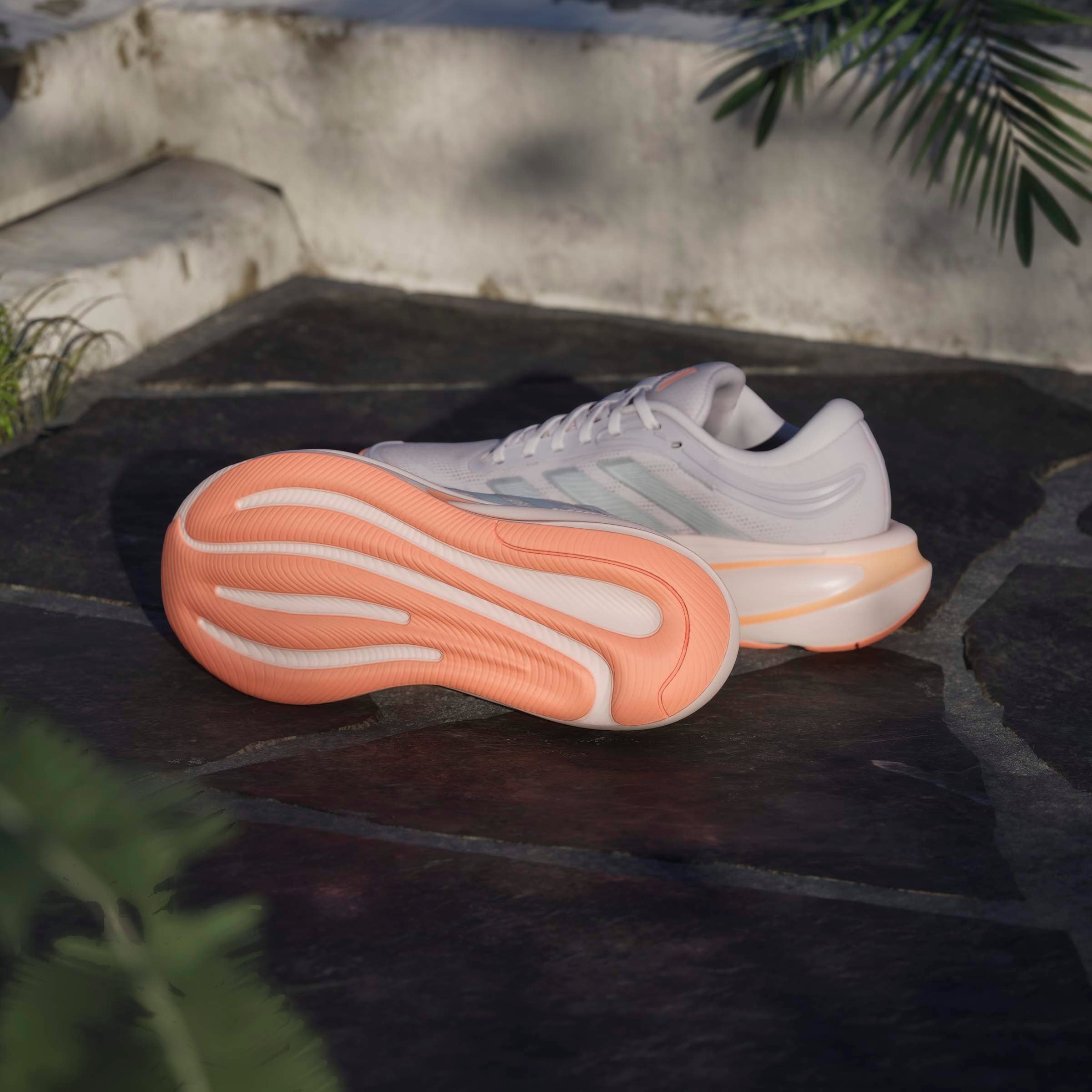 adidas Performance Chaussure de course »RESPONSE 2«