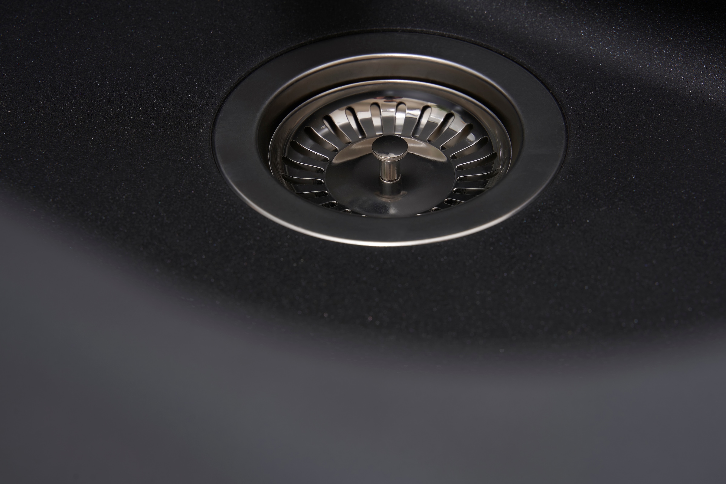 RESPEKTA Evier encastré »ORLANDO86X50B«