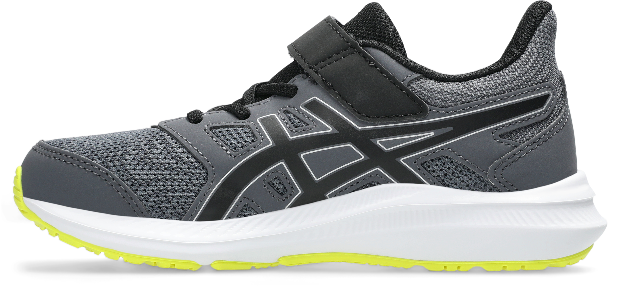 Asics Chaussure de course »JOLT 4 PS«