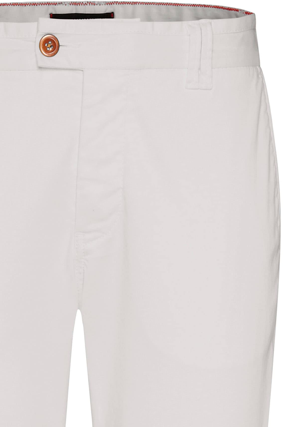 Cinque Chinos »CIWOOD_2«  im italienischen Look