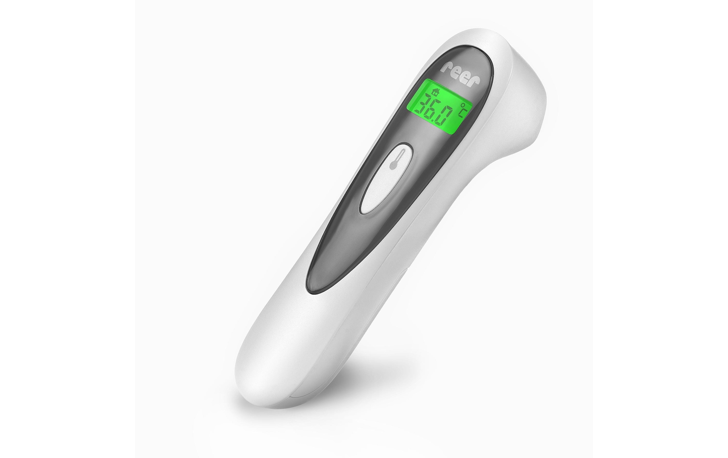 Reer Thermomètre médical »3 in 1«