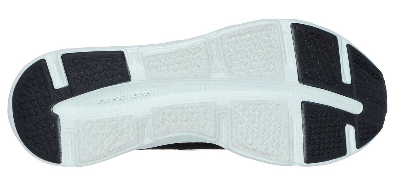 Skechers Baskets slip-on »GLIDE-STEP ALTUS«  chaussure d'entraînement, chaussure de course avec semelle extérieure remarquable