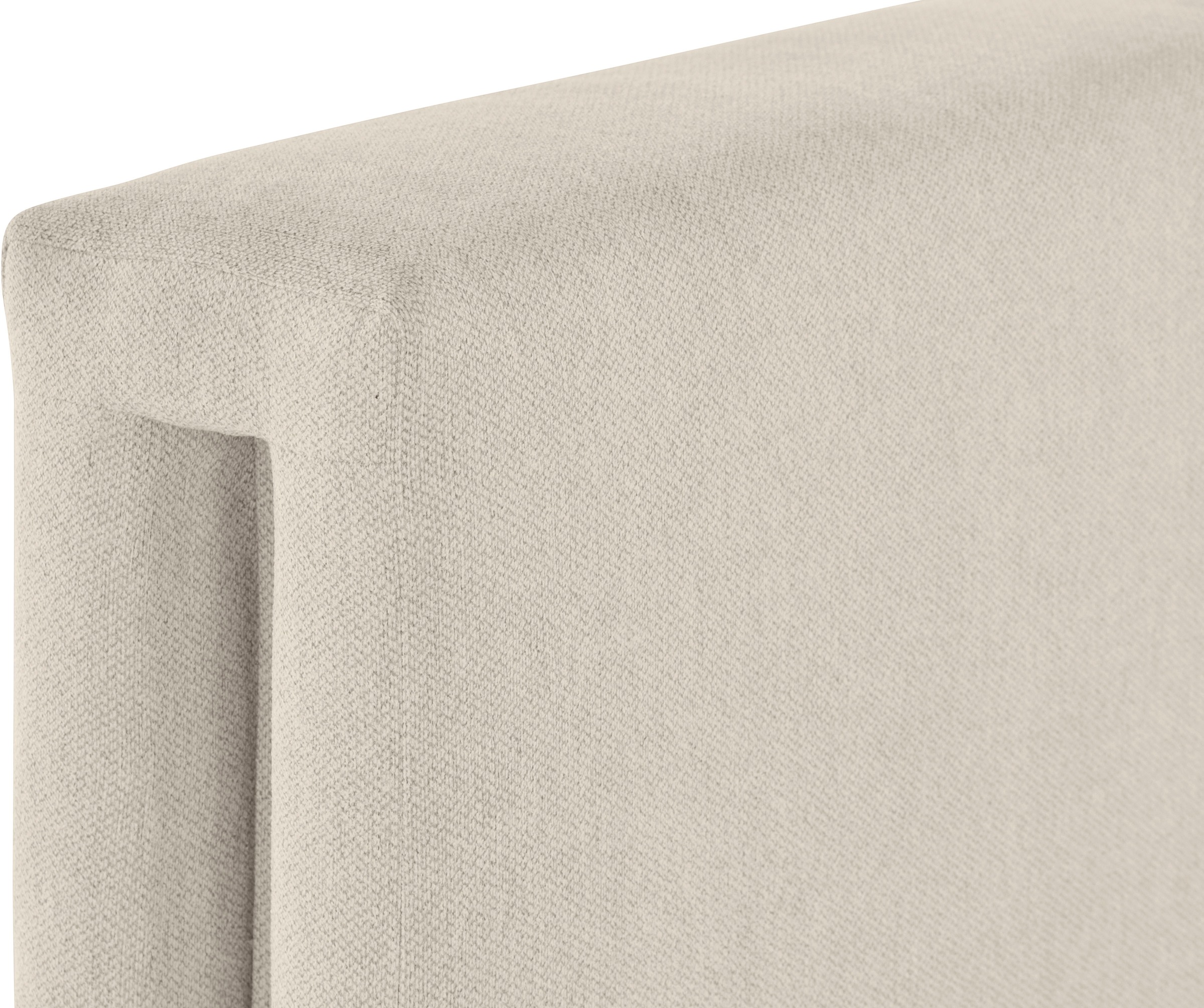 LeGer Home by Lena Gercke Lit boxspring »Zalia erhältlich in verschiedenen Breiten, inkl. Toppper« au choix avec ressorts Bonnell ou ressorts ensachés 7 zones