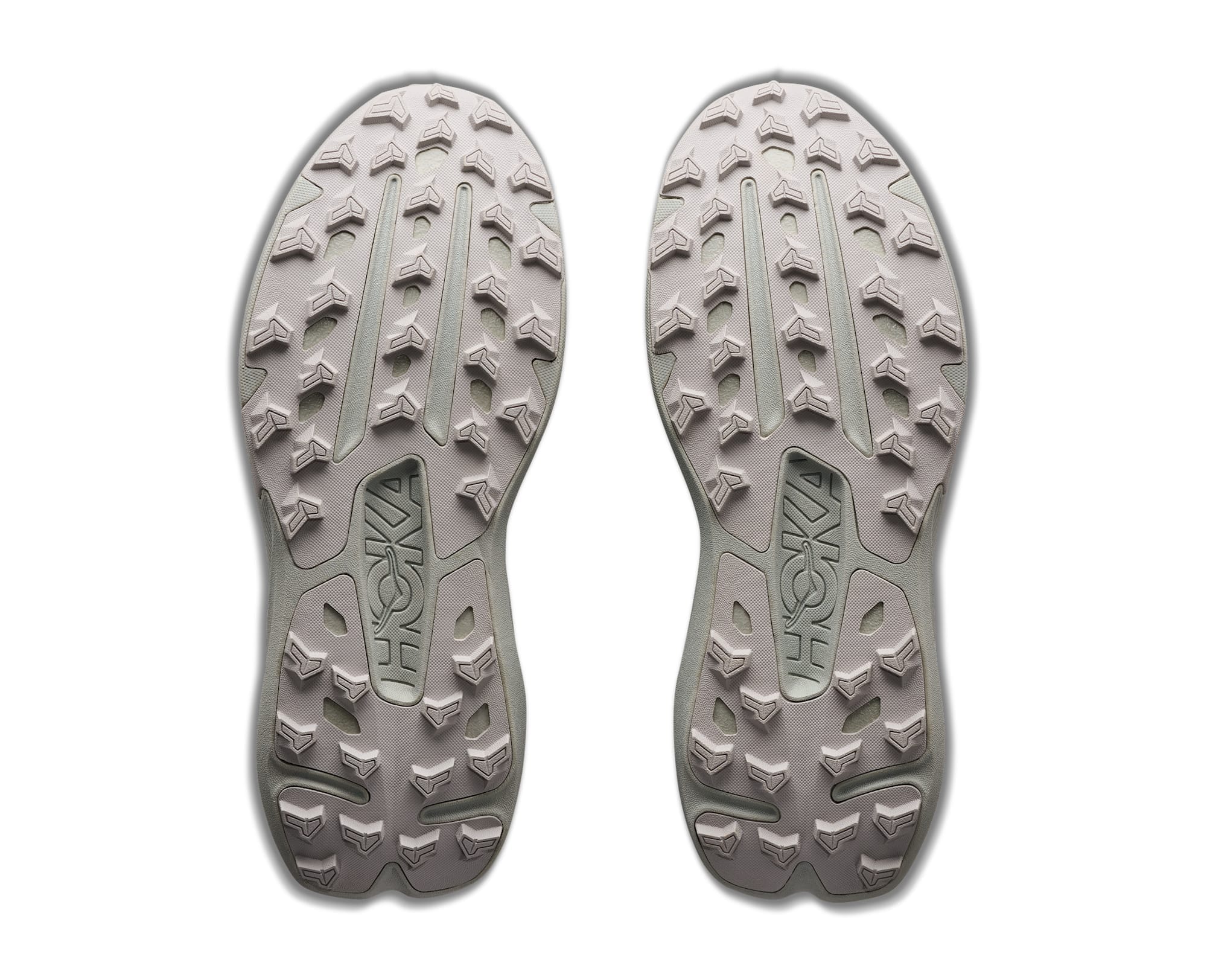 Hoka One One Chaussures de trail »Torrent 5«  Trailrunningschuh für Gelände, normale Dämpfung