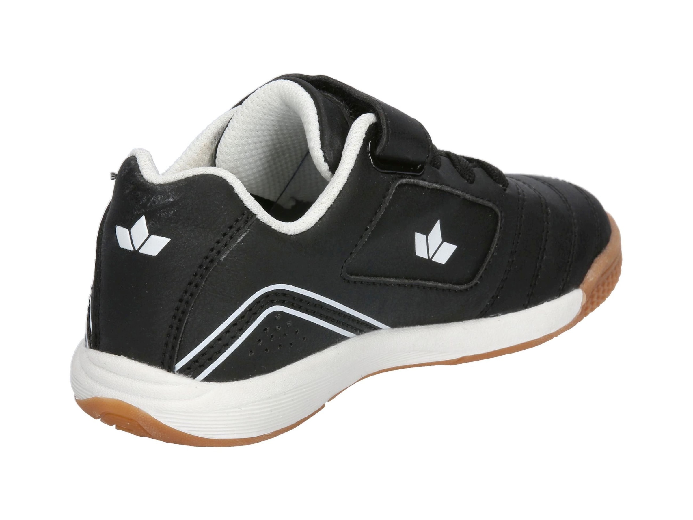 Lico Chaussures d'intérieur »Sportschuh Chaska VS«