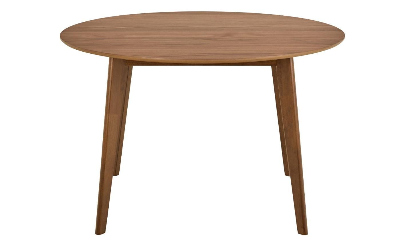 AC Design Esstisch »Roxby 120 x 76 cm«