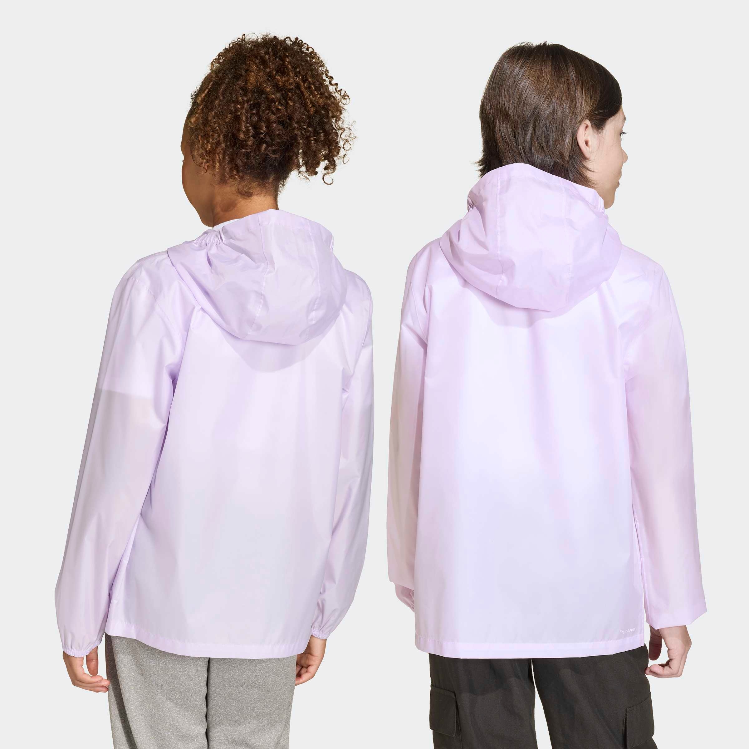 adidas Sportswear Veste de pluie »J RAIN JKT«
