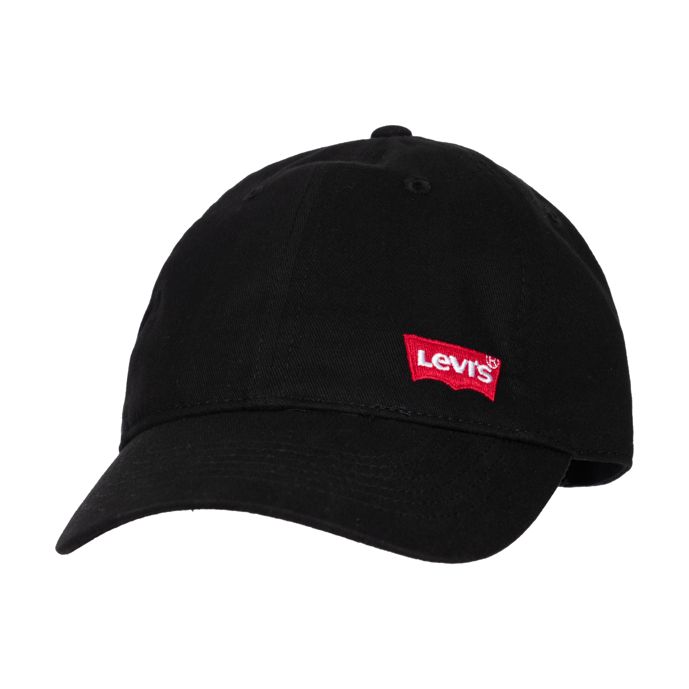 Levi's® Kids Casquette de baseball »RICHMOND BATWING CURVE BRIM« UNISEX