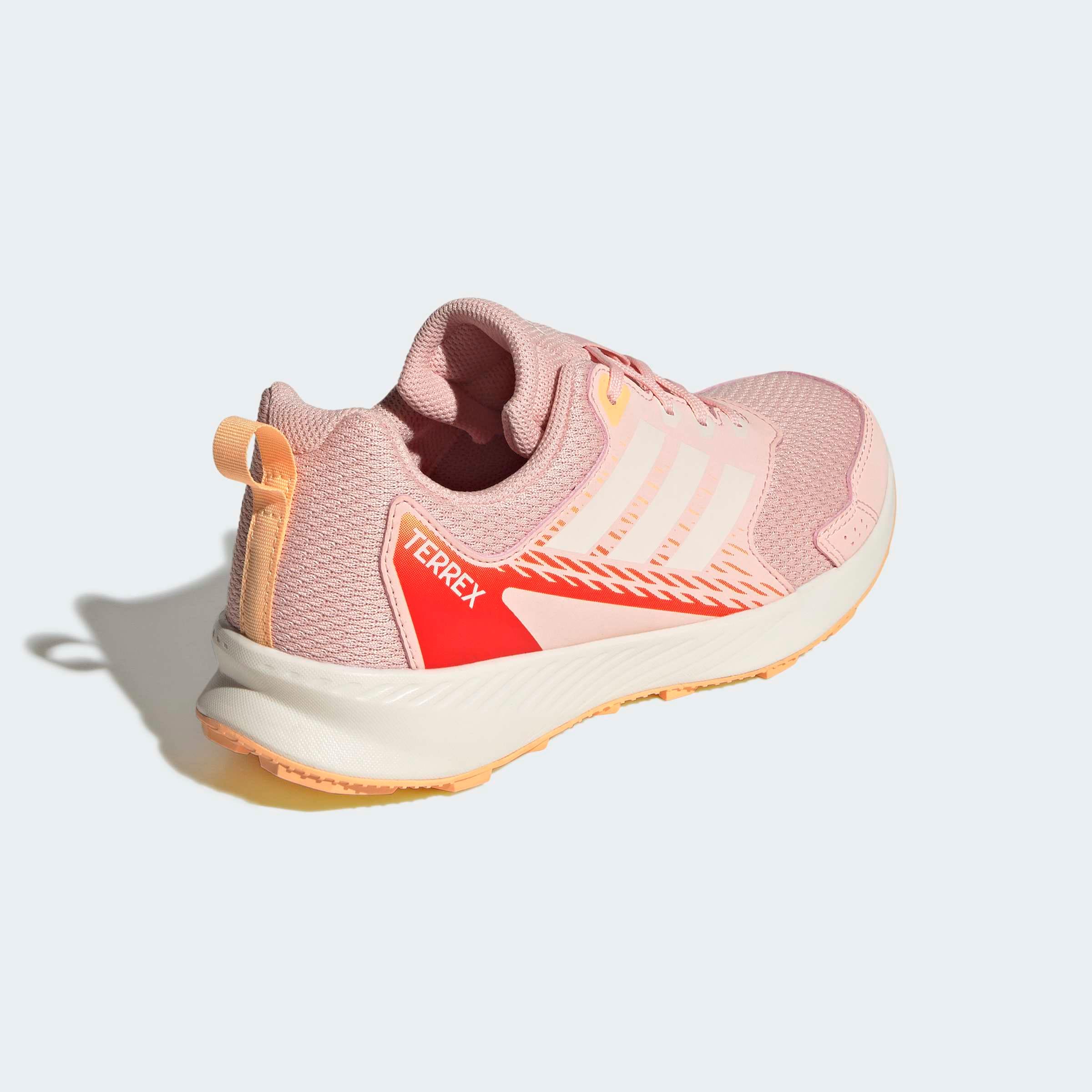 adidas TERREX Trailrunningschuh »TRACEFINDER KIDS«  für Kinder & Jugendliche