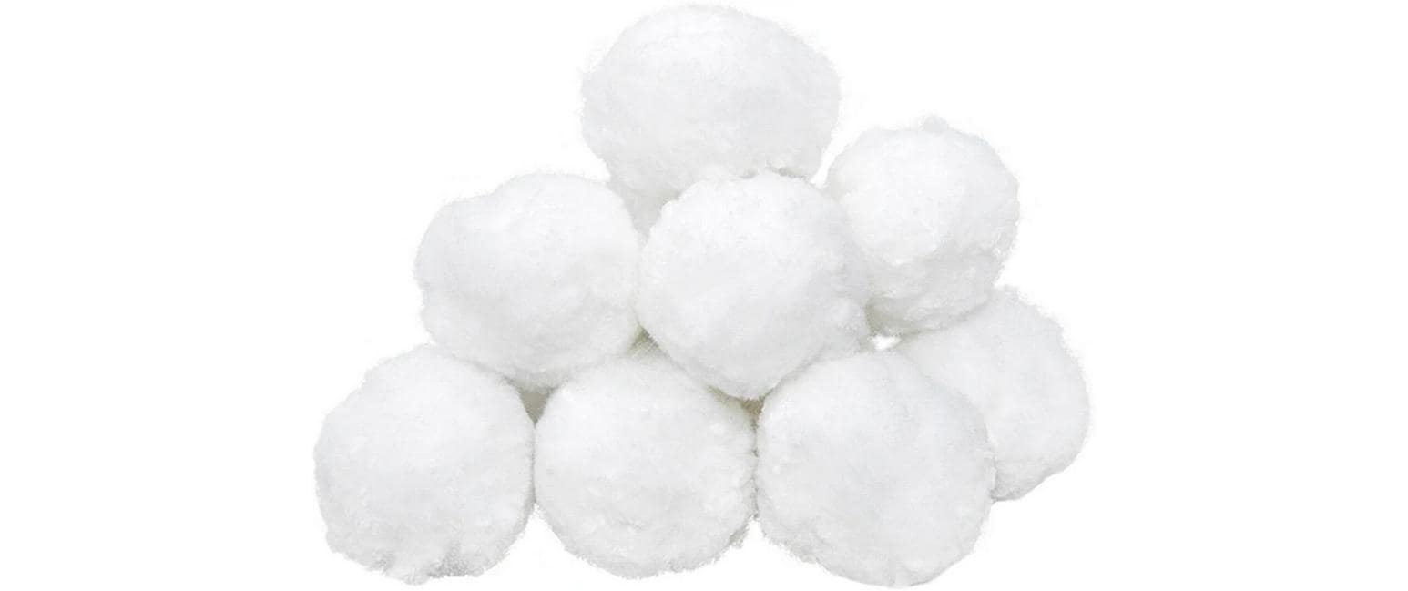 Bestway Framepool »APX365 610 x 132 cm«