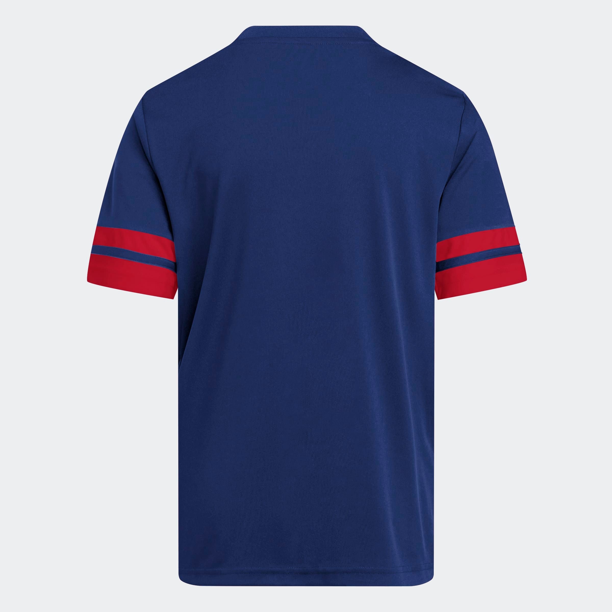 adidas Performance Maillot de foot »SQUA25 JSY Y«