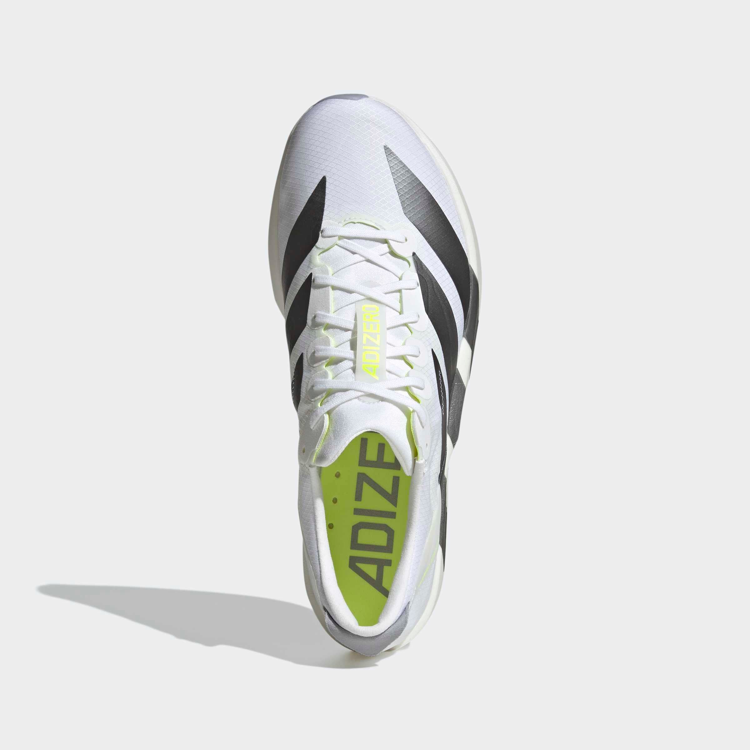 adidas Performance Chaussure de course »ADIZERO ADIOS 9«