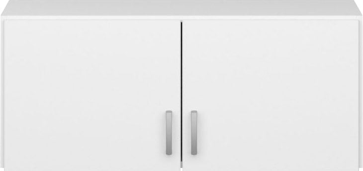 rauch Rehausse d'armoire »Bremen«
