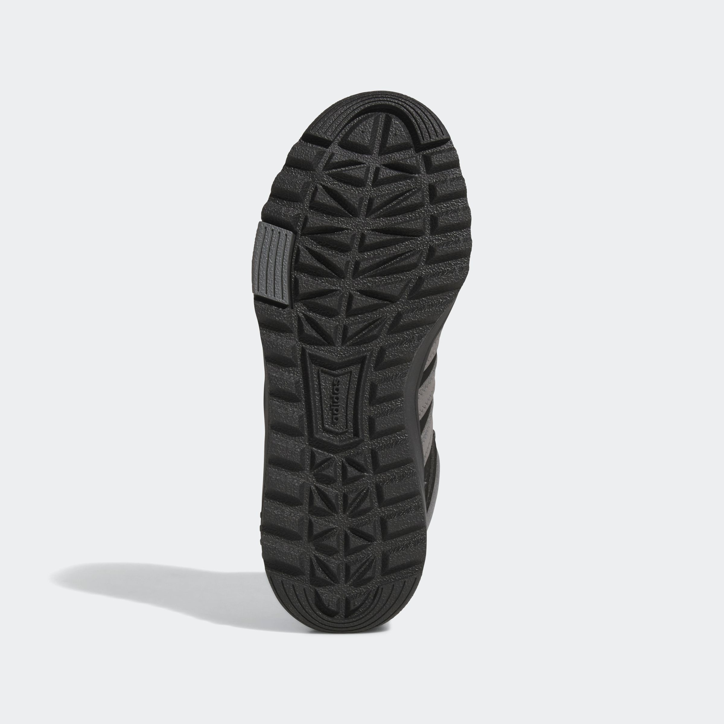 adidas Sportswear Winterboots »HOOPS 4.0 MID J«  für Kinder & Jugendliche