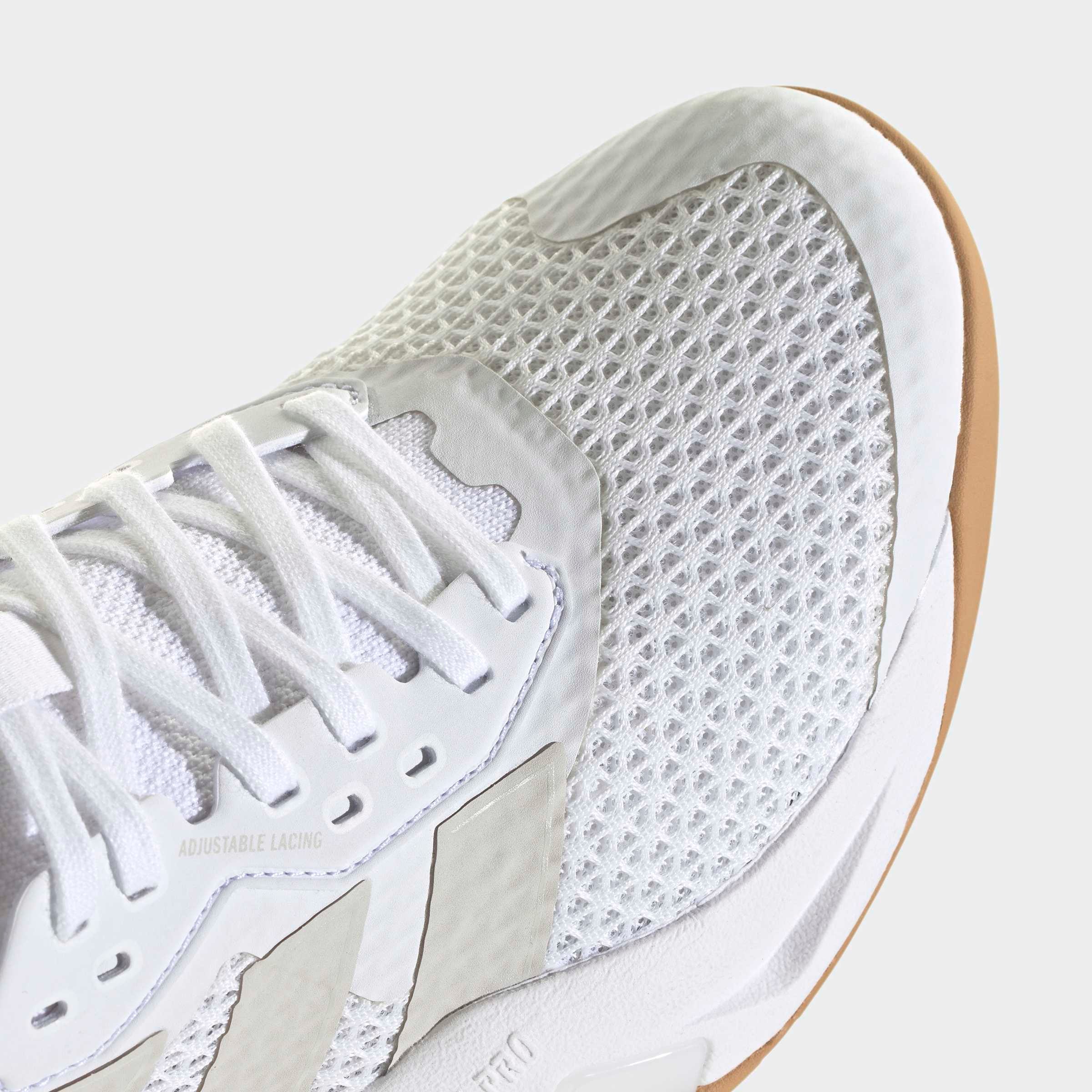 adidas Performance Trainingsschuh »RAPIDMOVE ADV 2 TRAINER W«  für HIIT im Gym oder Fitnessstudio