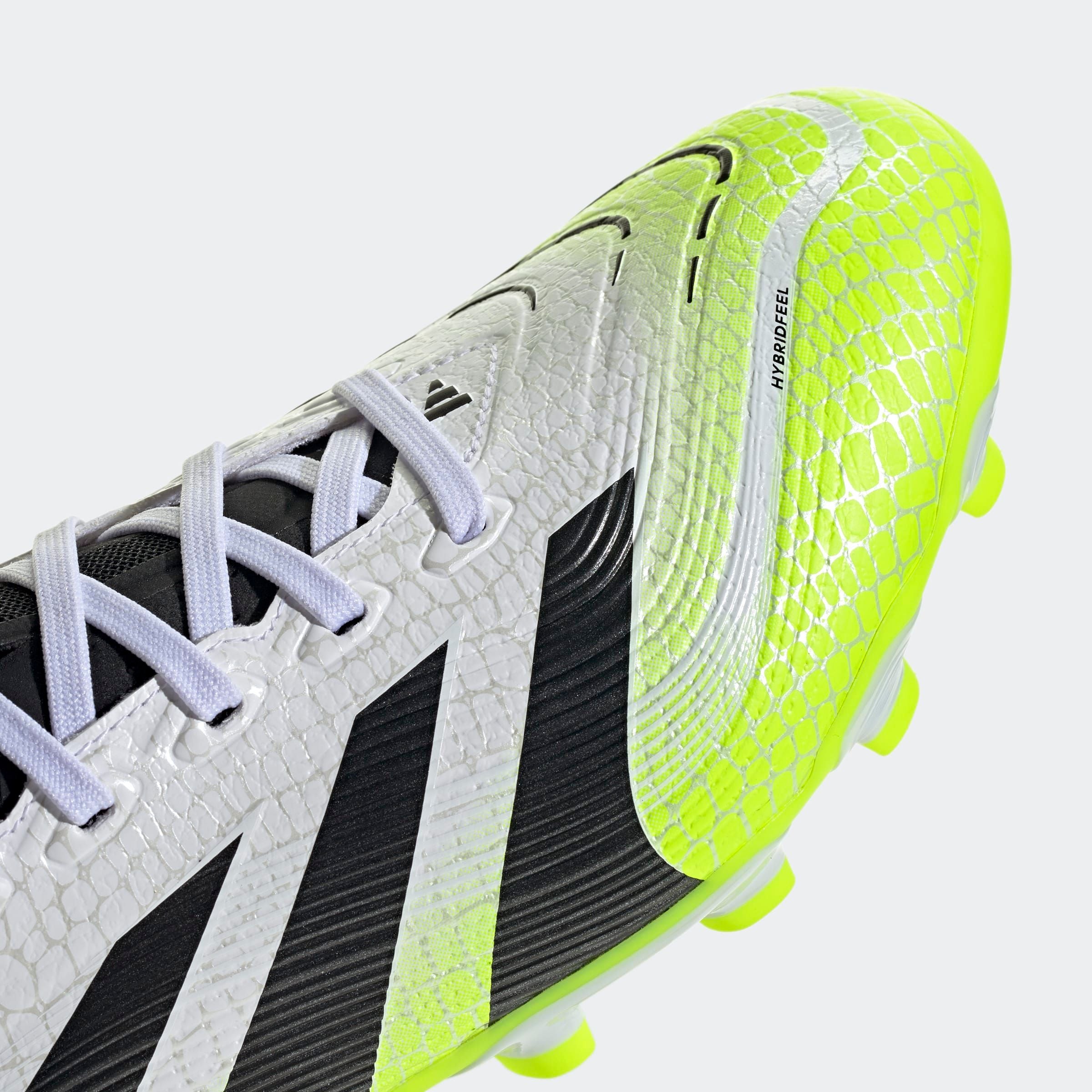 adidas Performance Fussballschuh »PREDATOR LEAGUE MULTI-GROUND«  geeignet für Rasen- und Kunstrasenplätze