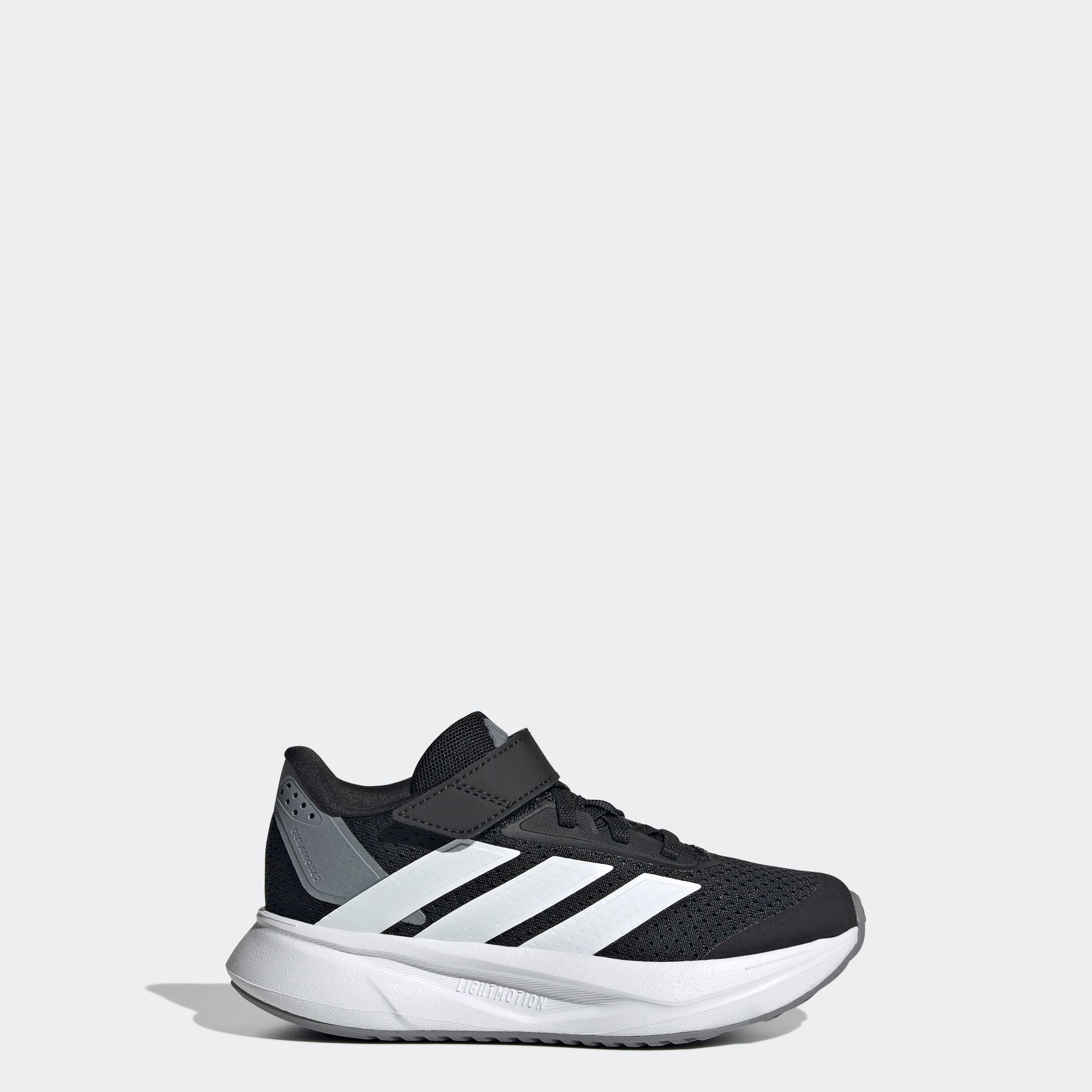 adidas Sportswear Sneakers »DURAMO SL KIDS«  mit Klettverschluss, für Kinder & Jugendliche