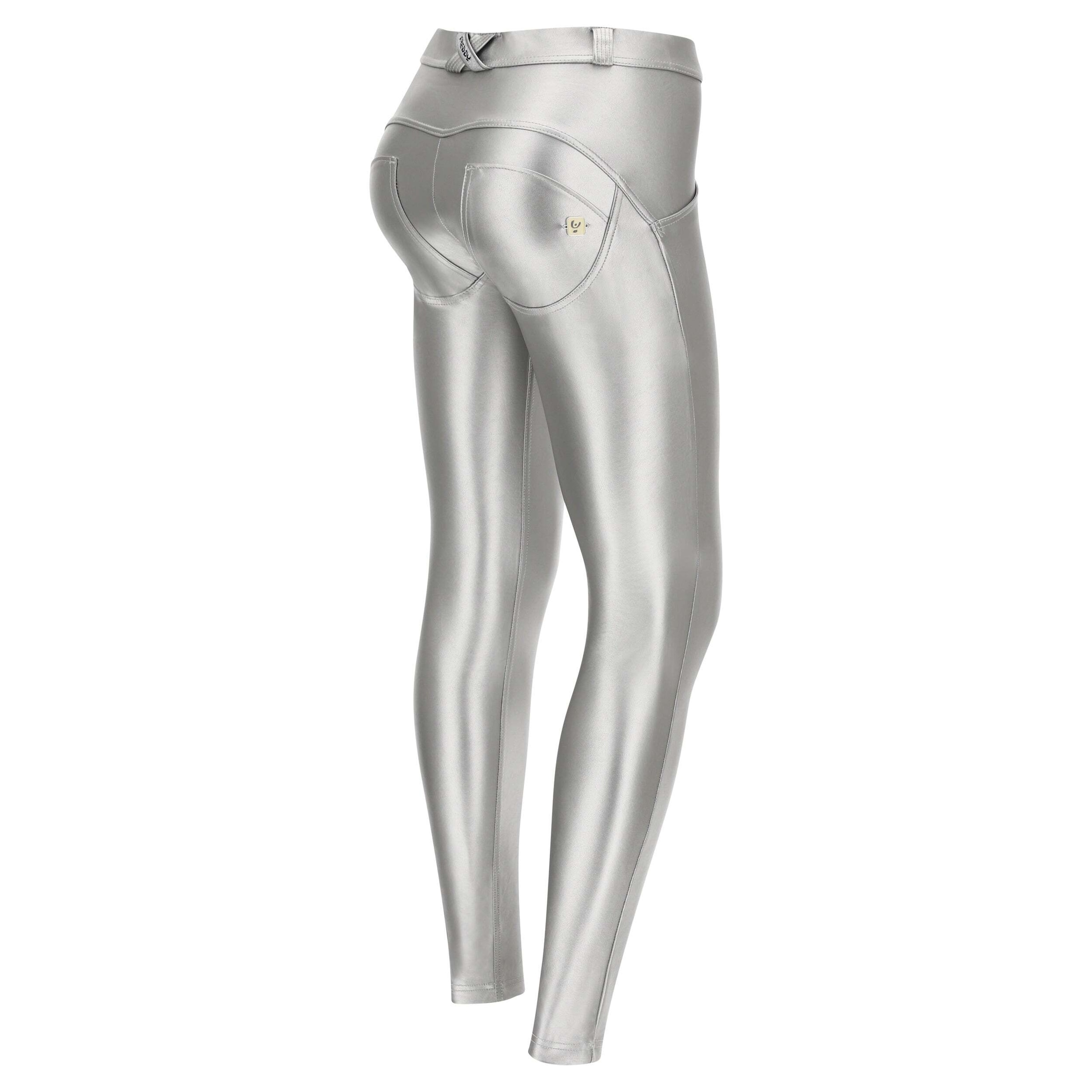 Freddy Leggings »Leggings WRUP2RS925«
