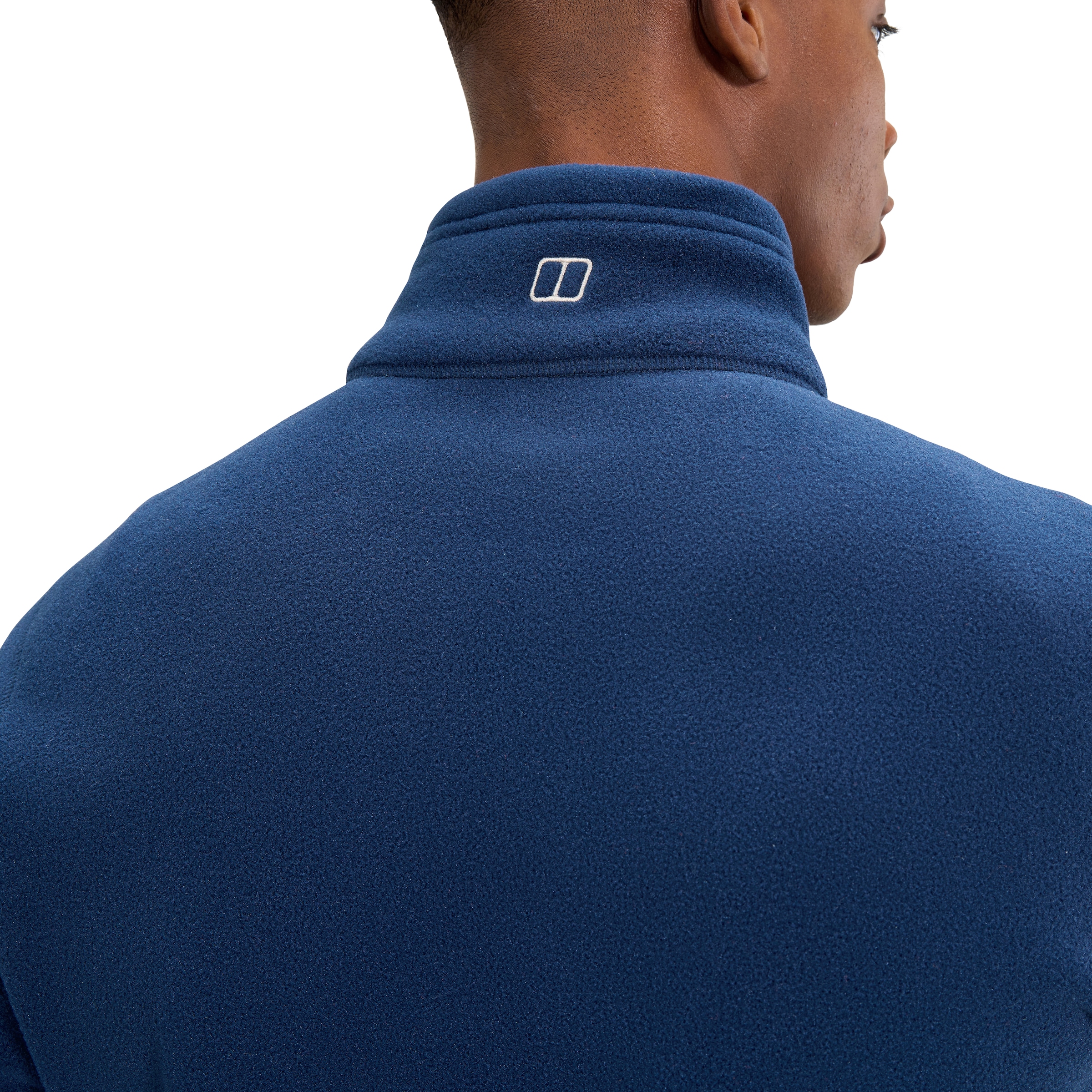 Berghaus Fleecejacke »PRISM PT IA FLEECE JACKET«