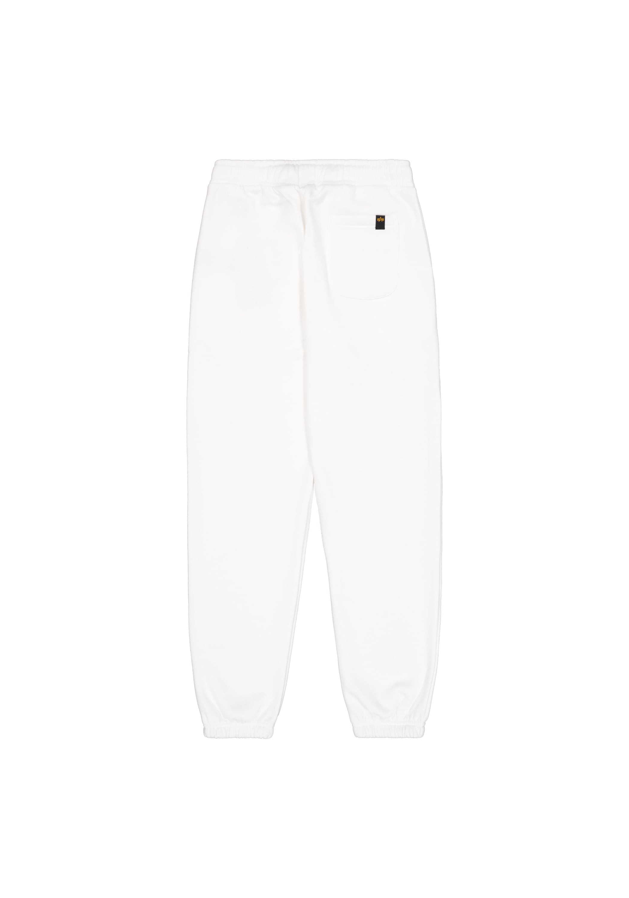 Alpha Industries Jogginghose »Basic Jogger SL II«