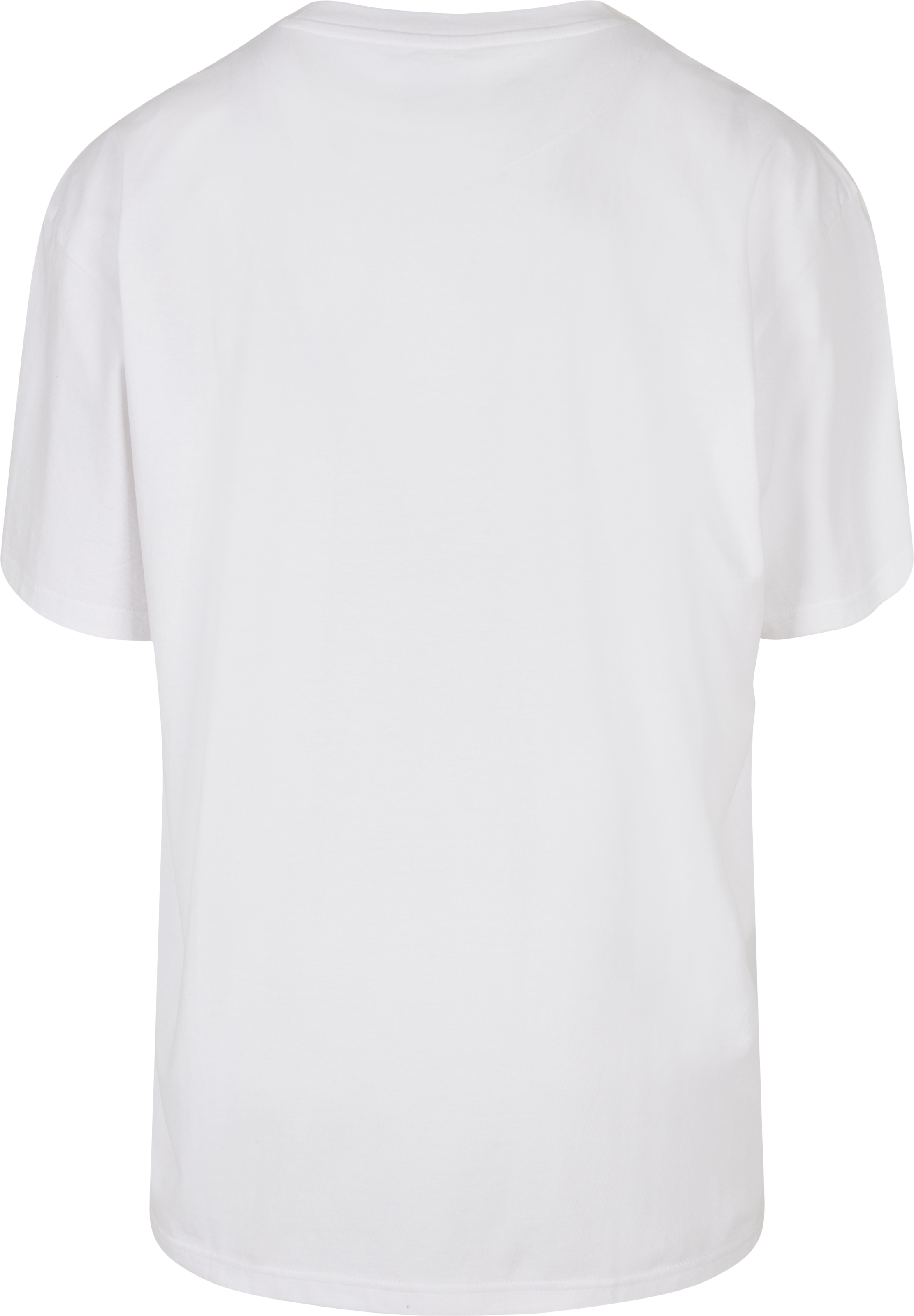 Karl Kani Shirt à col rond »Small Signature Tee« Coton, brodé