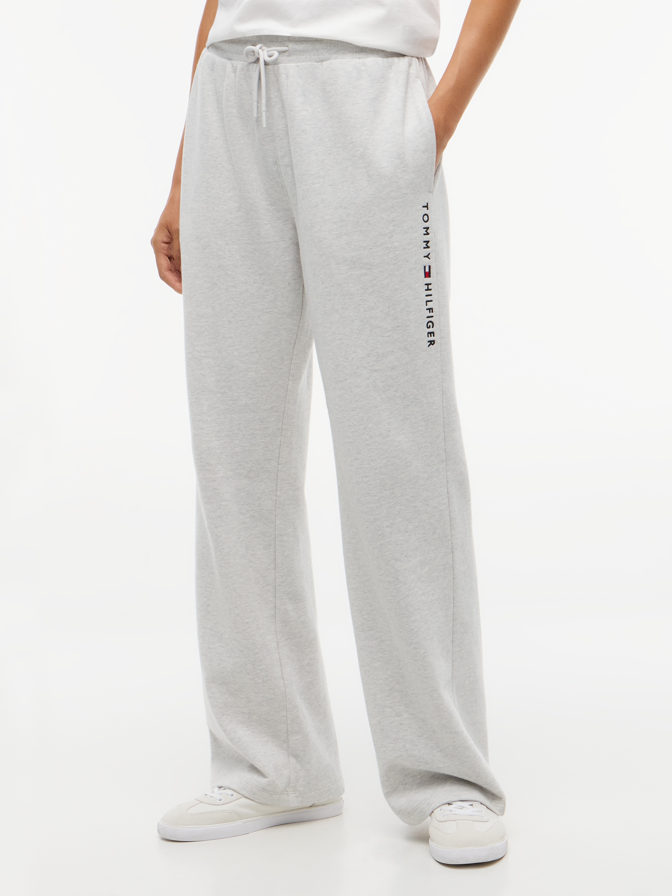 Tommy Hilfiger Underwear Jogginghose  Essential Relaxed Fit aus Terry