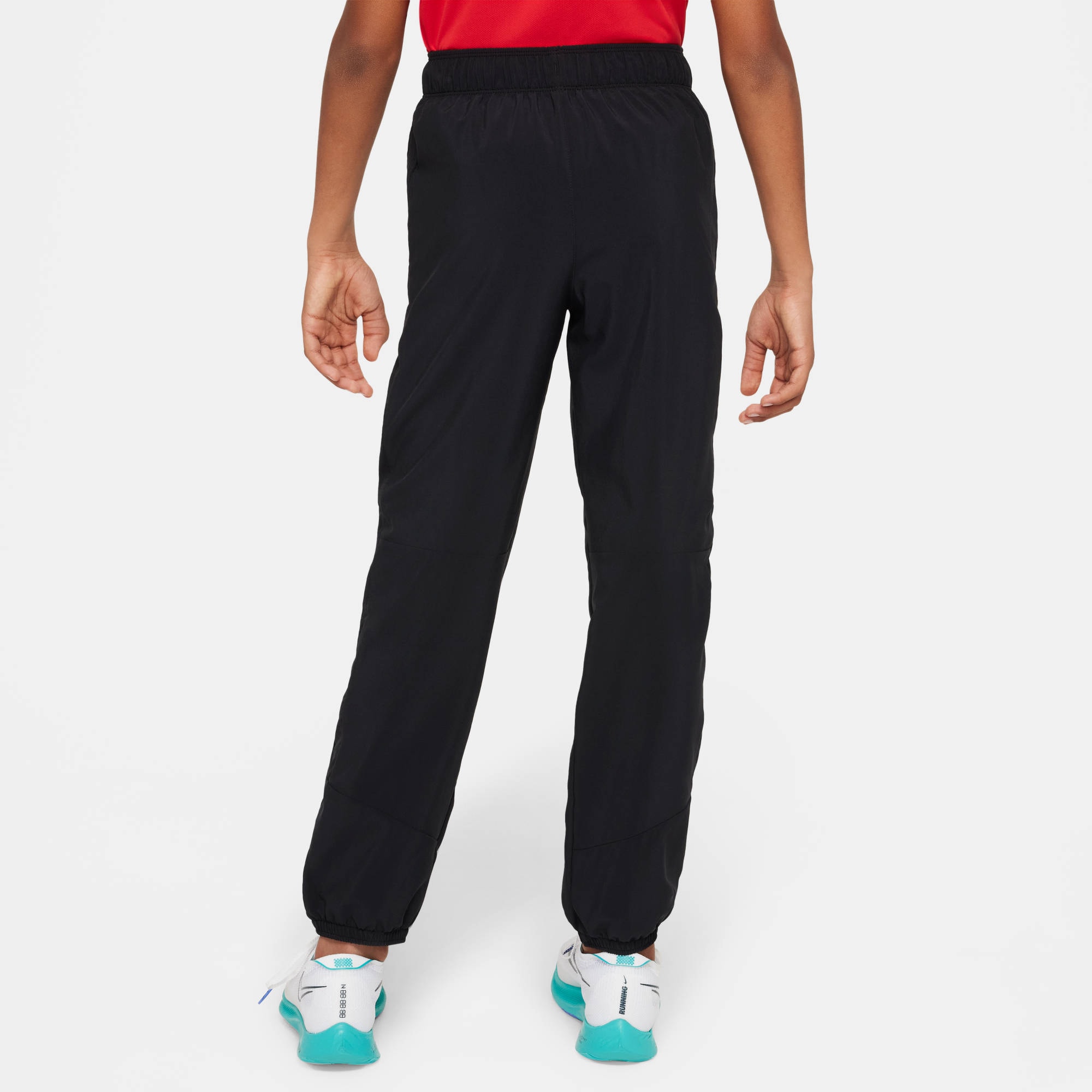 Nike Sporthose »B NK DF MULTI PANT ESSNTL«