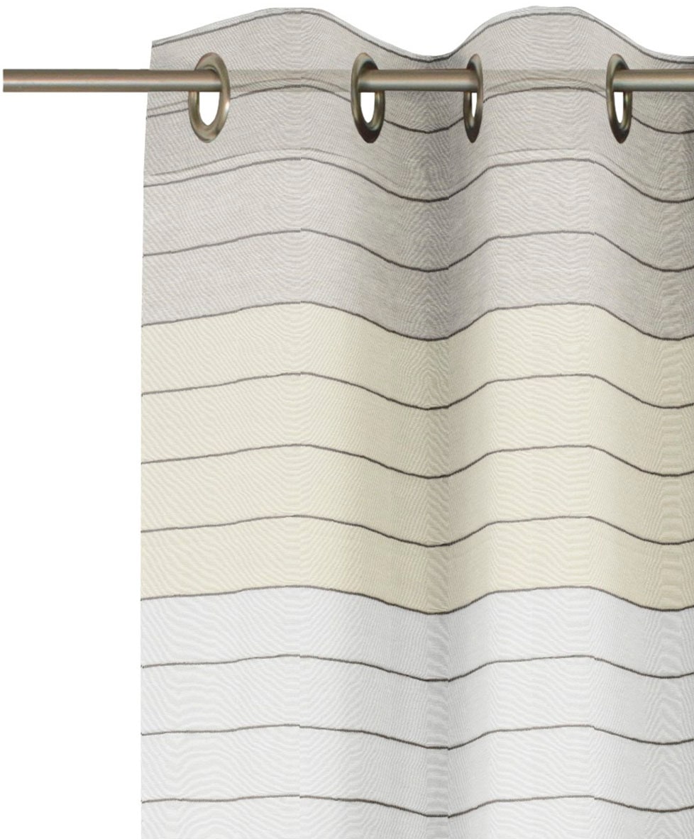 Wirth Rideau »Barletta« Œillet 1 cuis tlg.