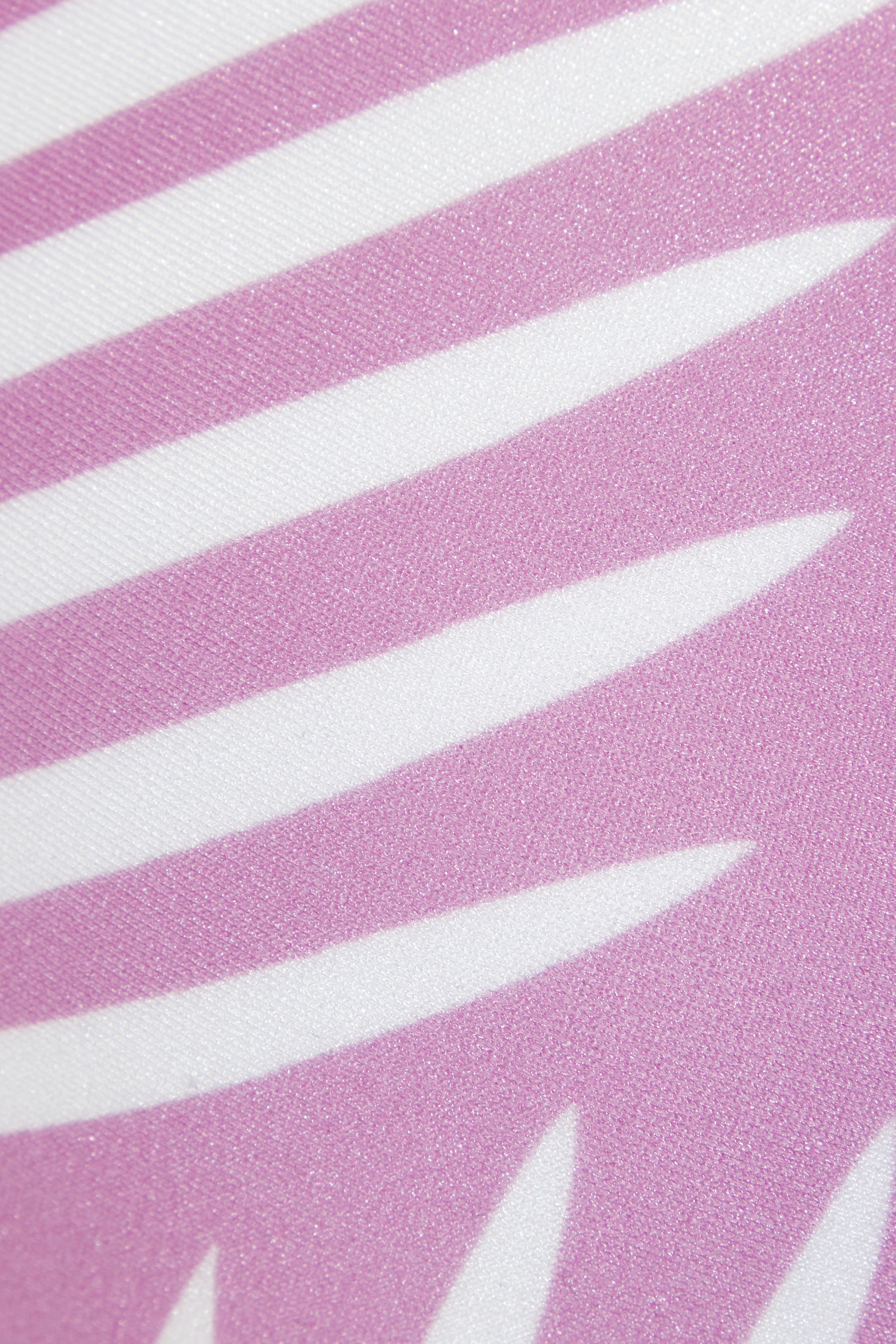 LASCANA Haut de bikini à armatures »Liv« Mit goldfarbenen Schnallen